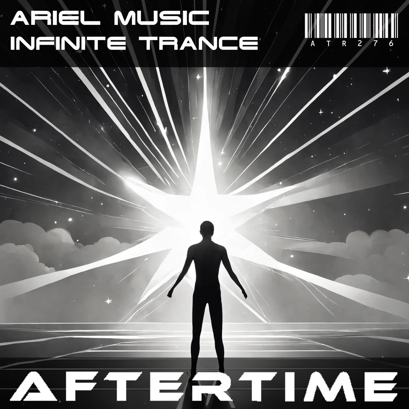 Infinite Trance