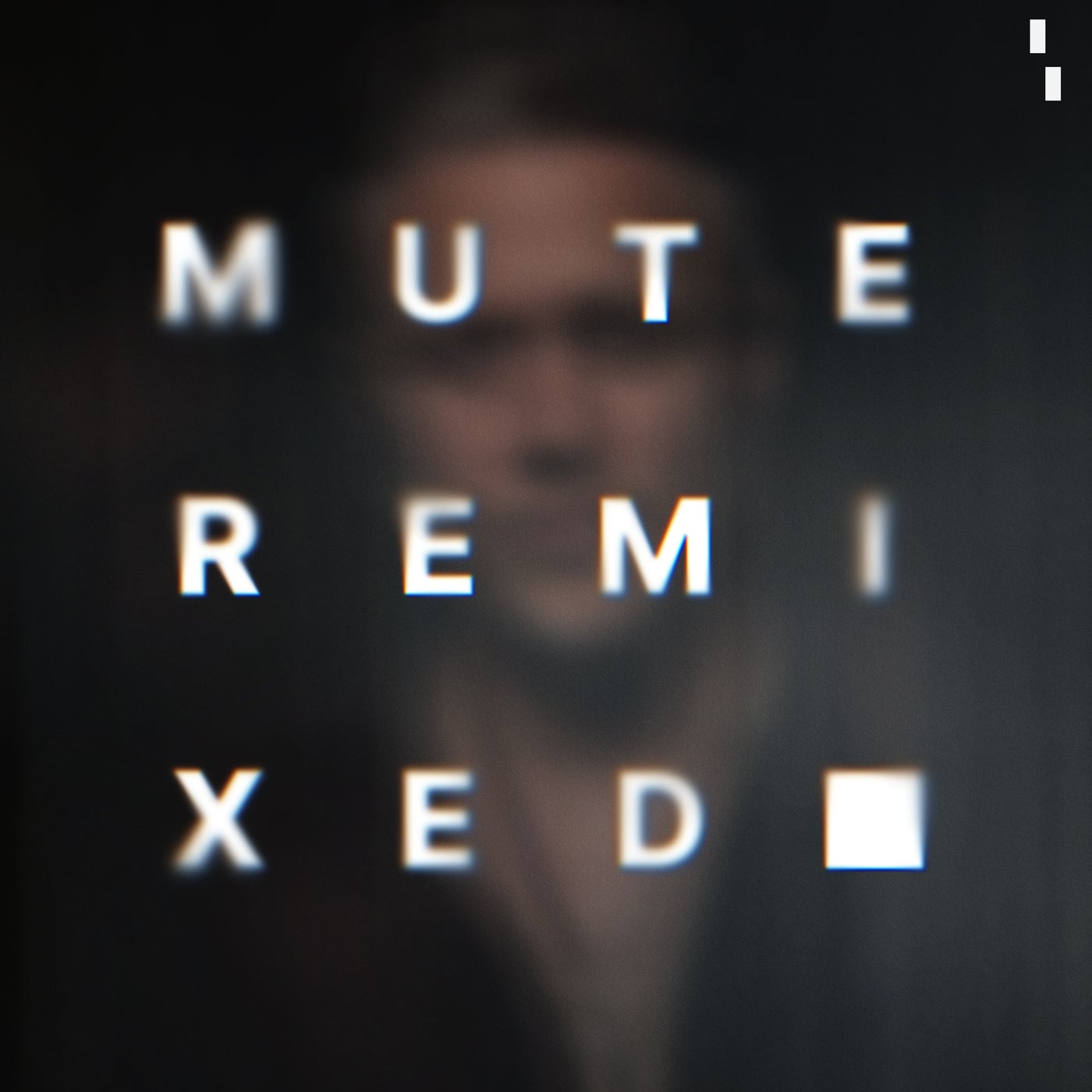 MUTE - Remixed