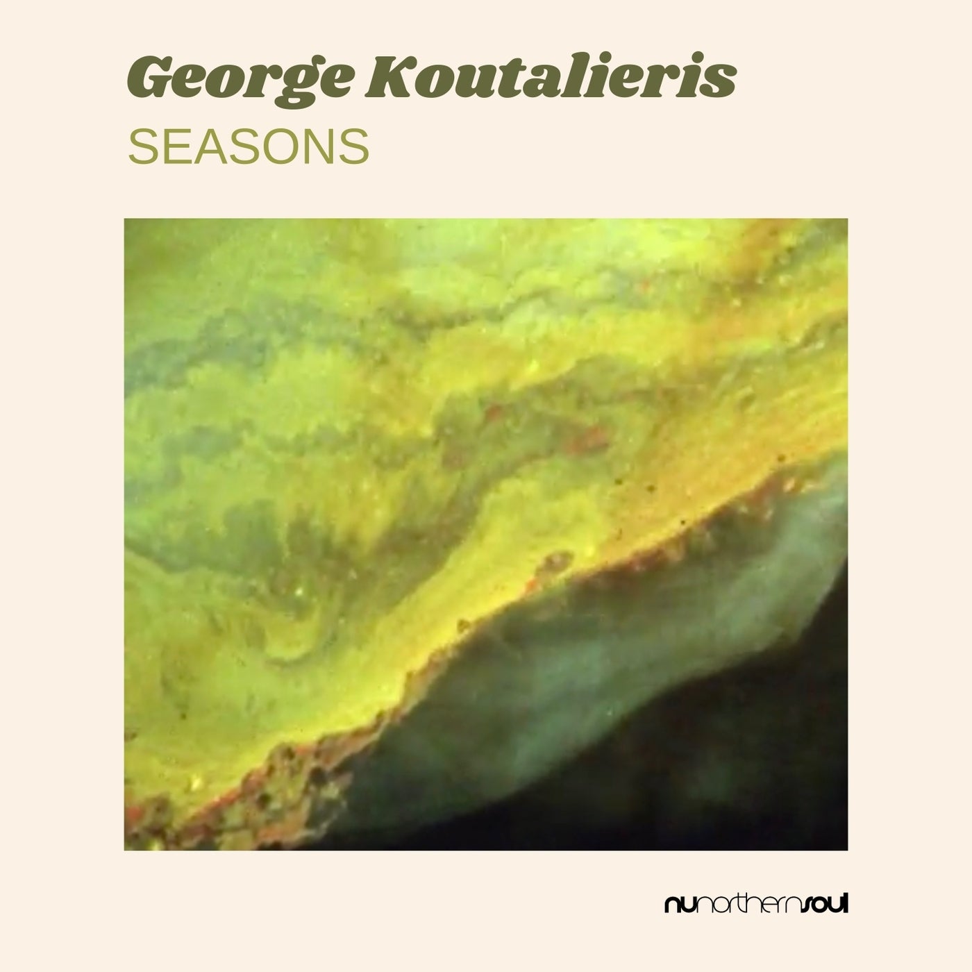 Seasons