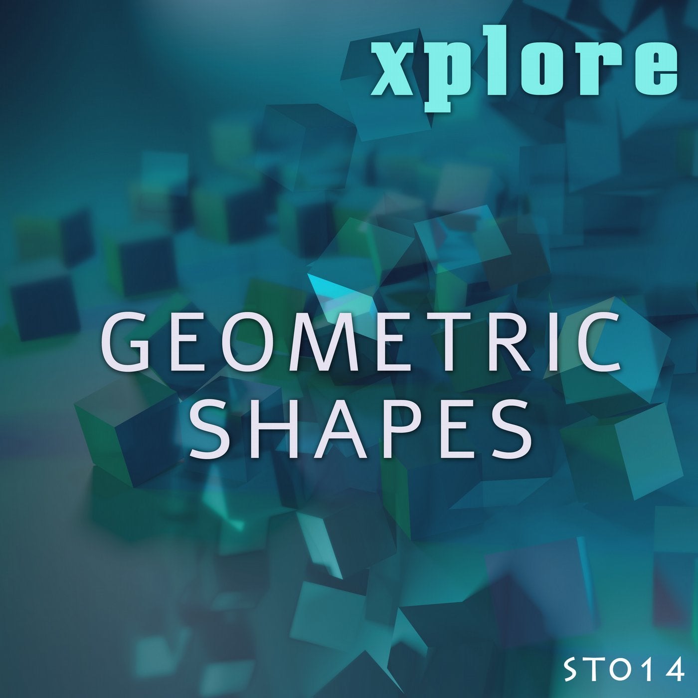 Geometric Shapes