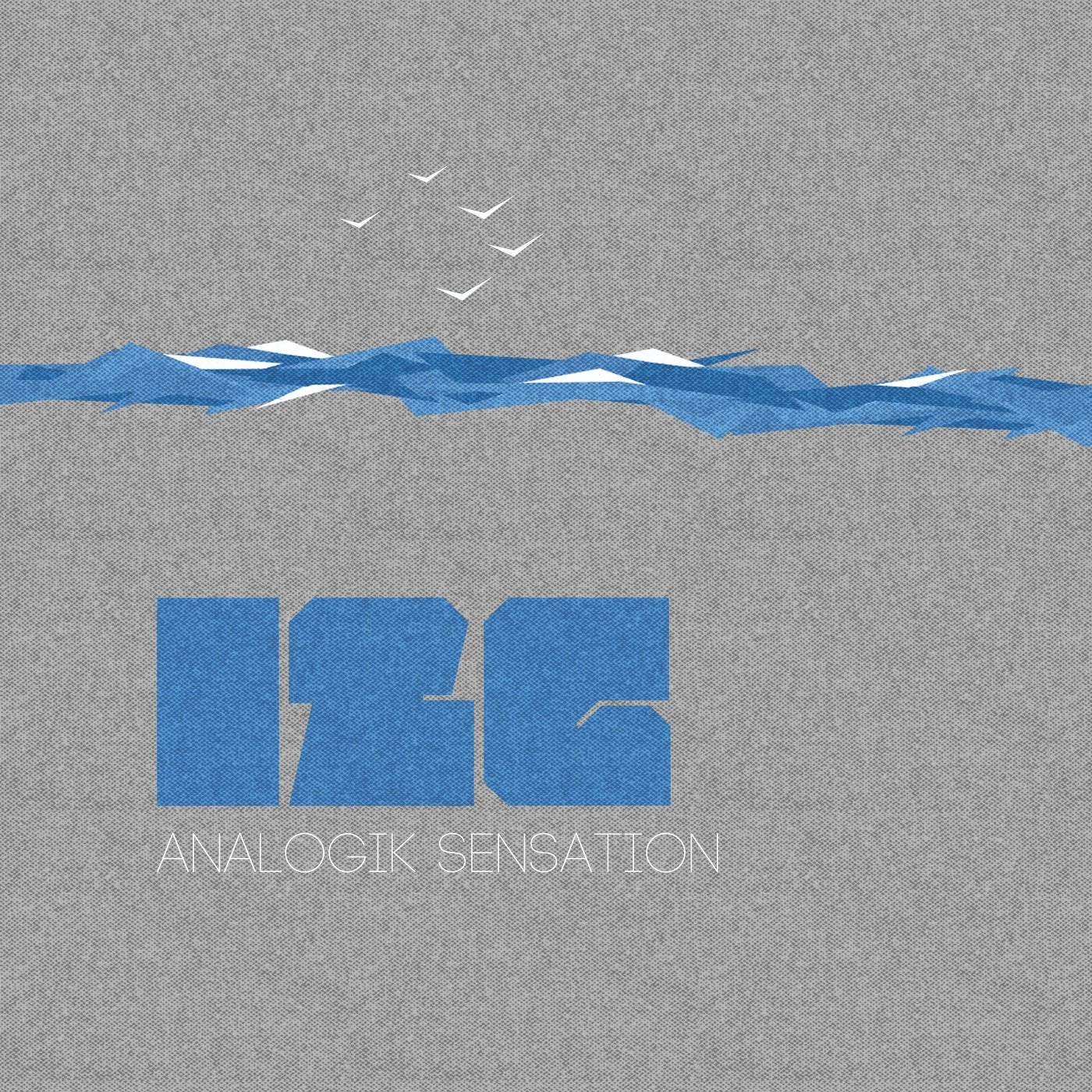 Analogik Sensation