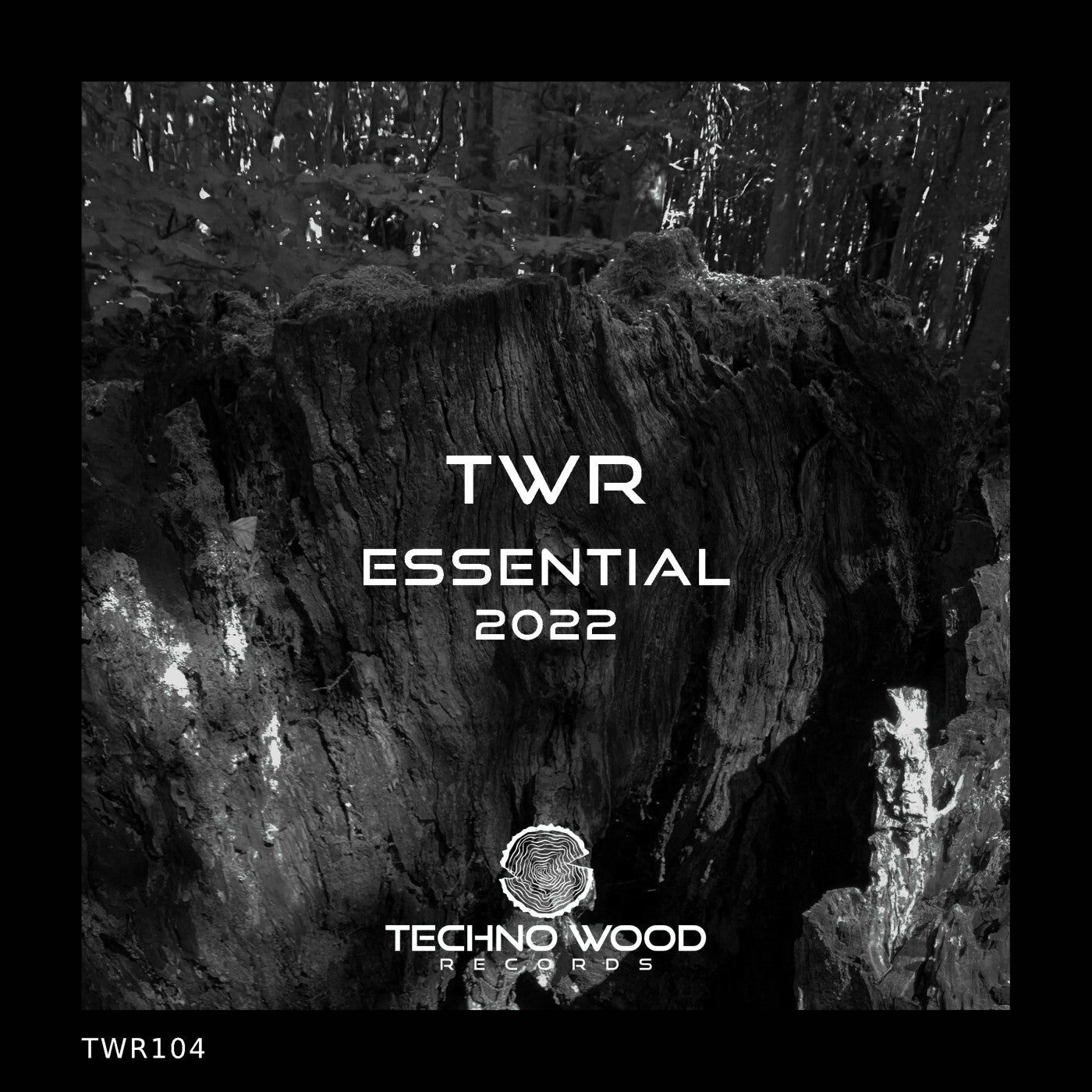 TWR ESSENTIAL 2022