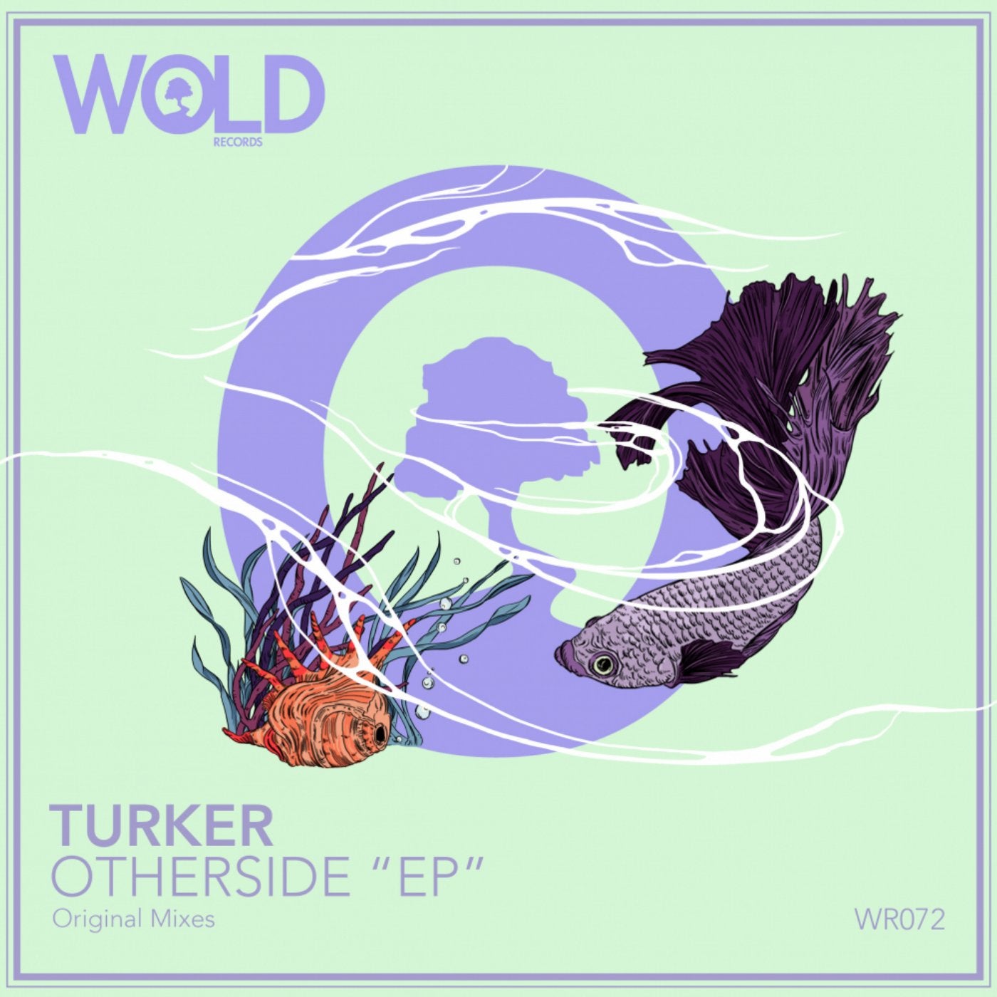 Otherside "EP"