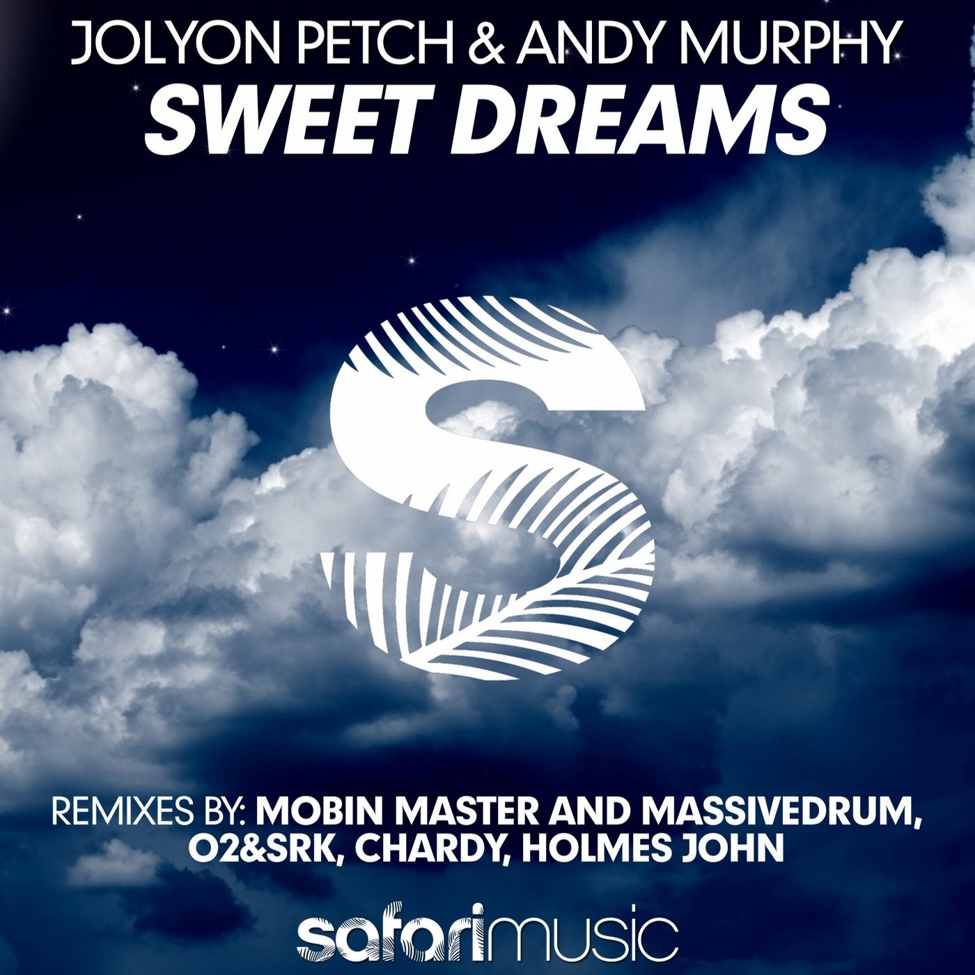 Dreams extended mix. Jolyon Petch. Sweet Dreams (Extended Mix). Трек сладкая мечта. Sweet Dreams плейлист.