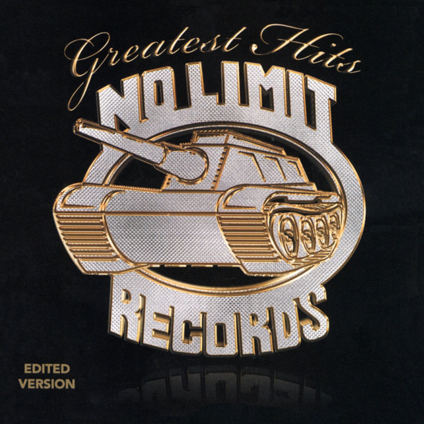 No Limit Greatest Hits
