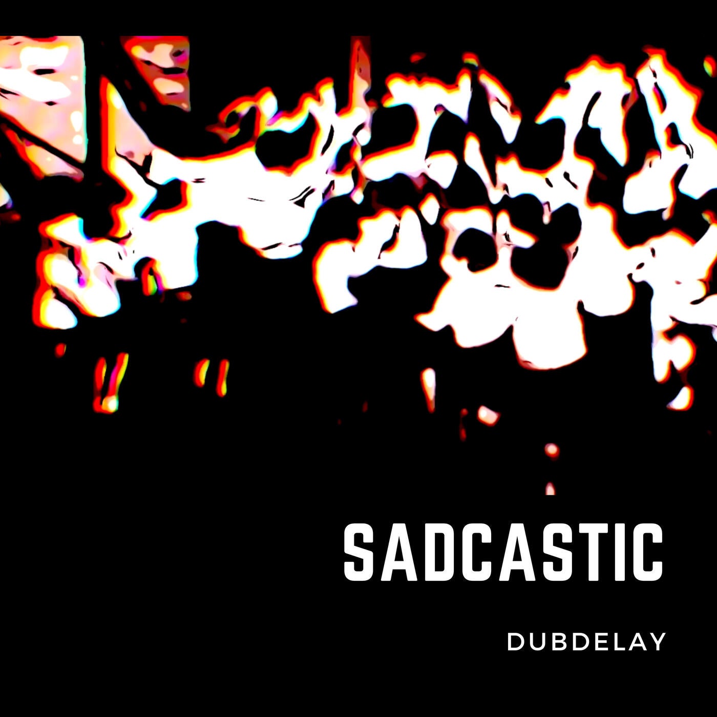 Sadcastic