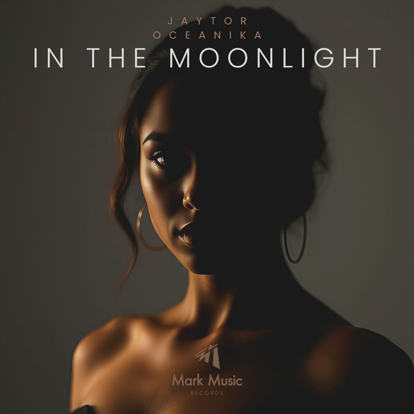 Jaytor - In the Moonlight [Mark Music Records]