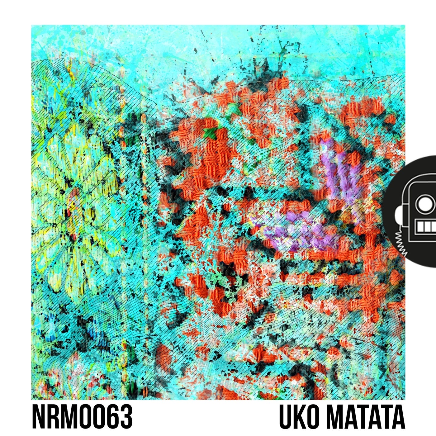 Uko Matata