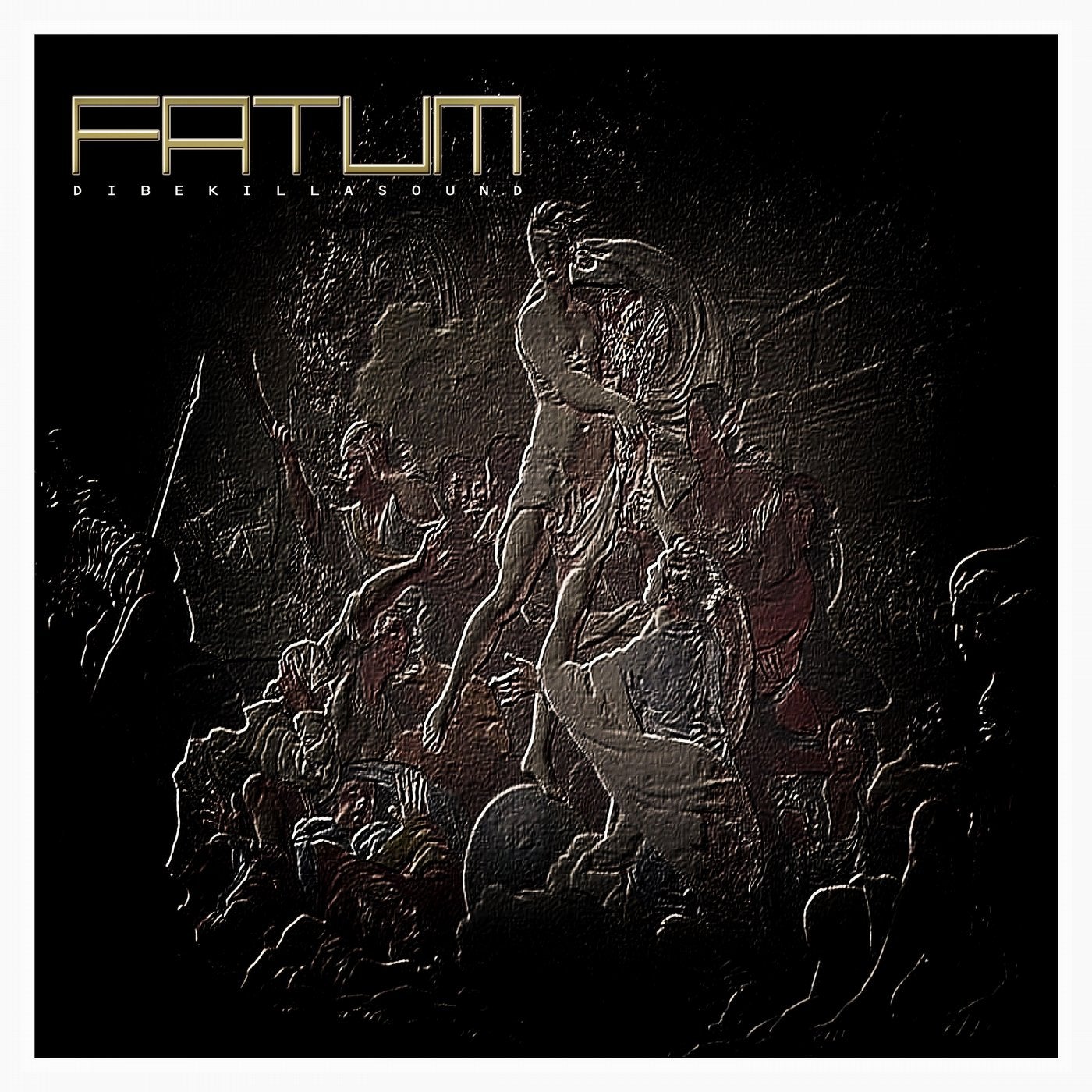 Fatum