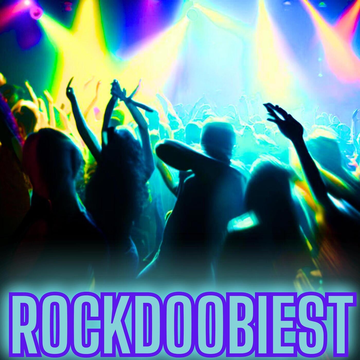 RockDoobiest