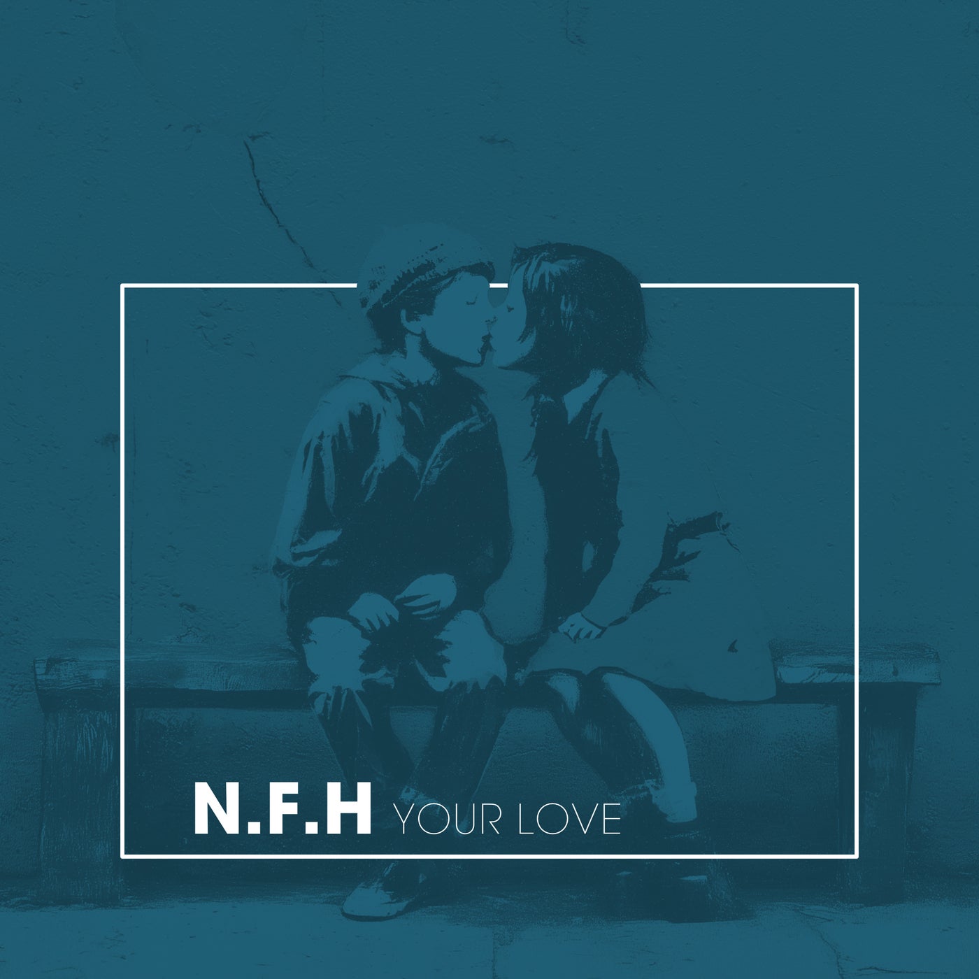 Your Love
