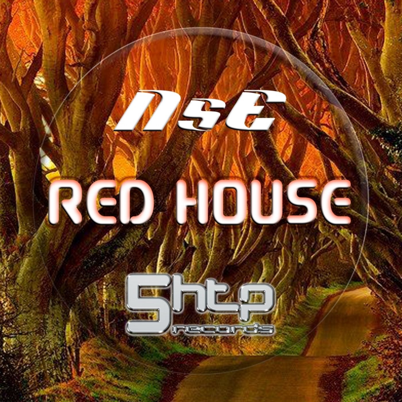 Red House