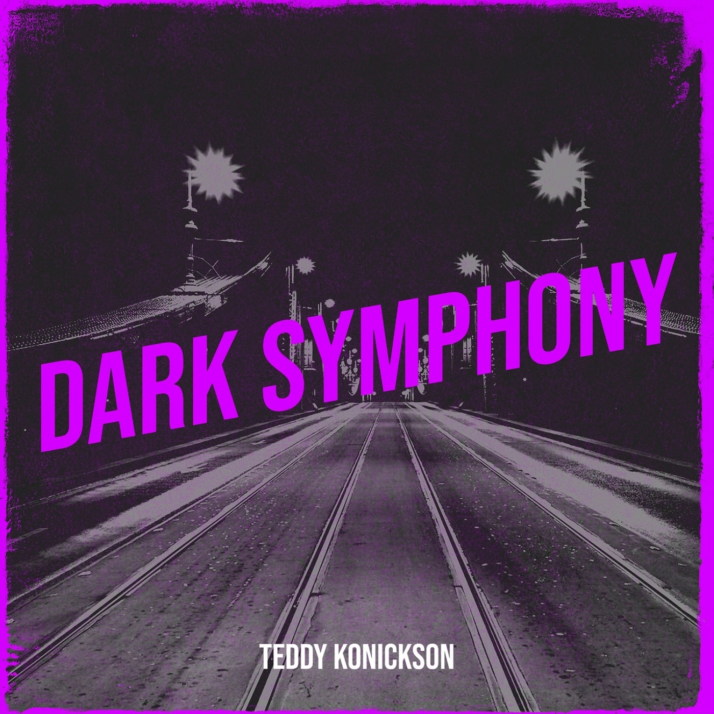Dark Symphony