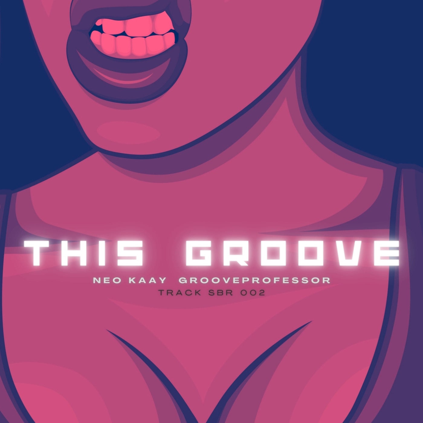 This Groove