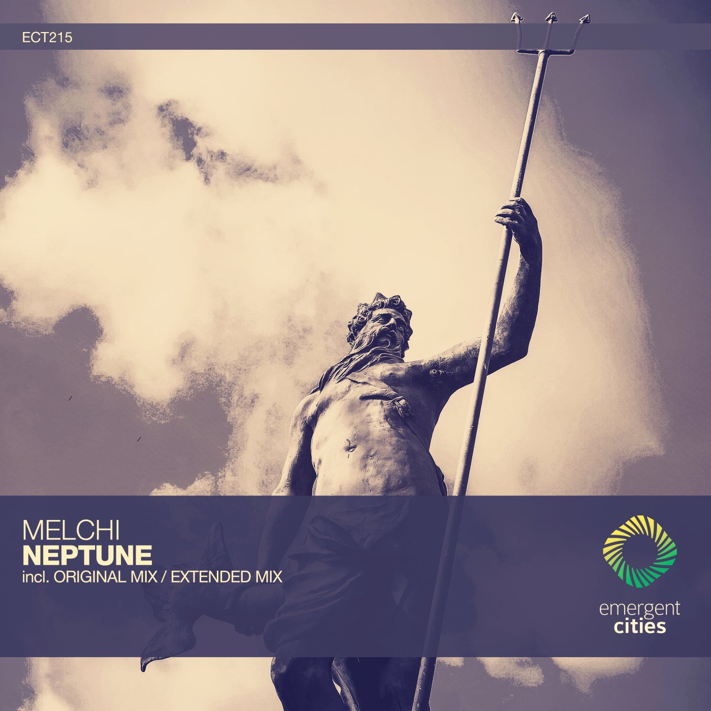 Neptune