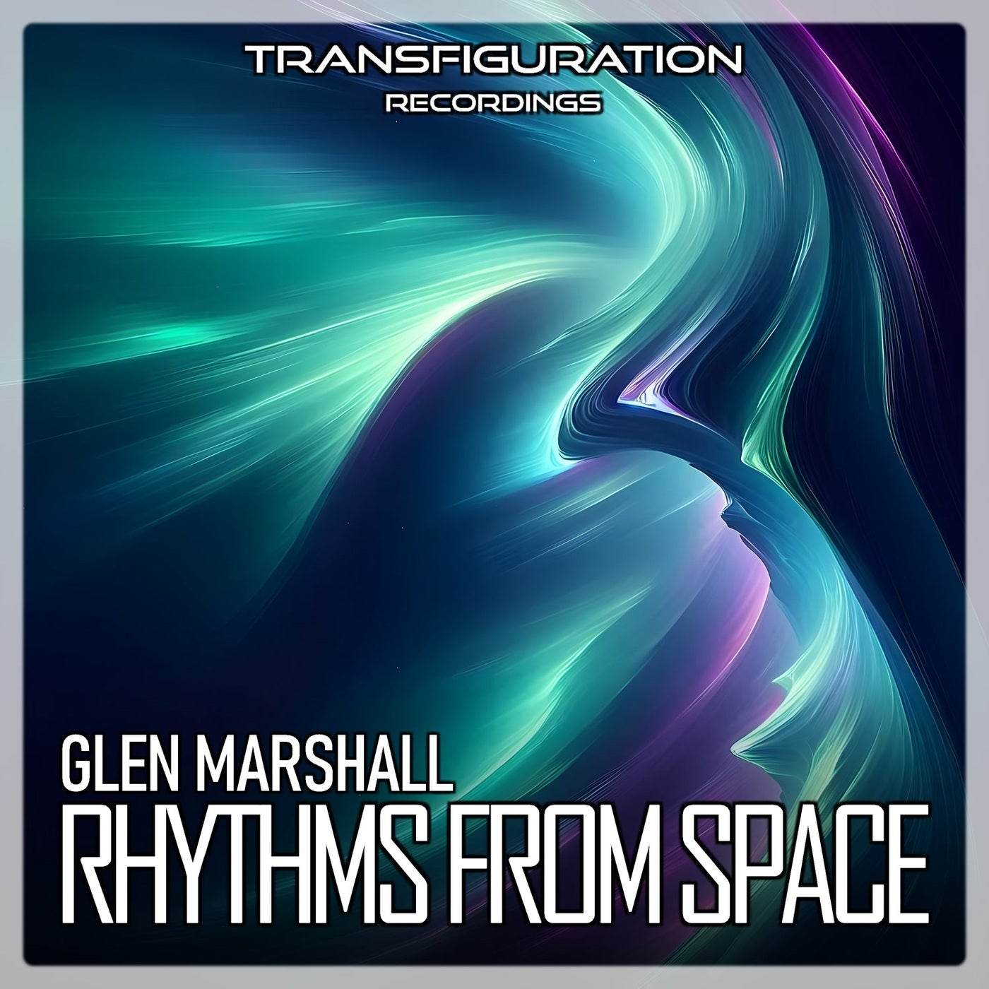 Rhythms From Space