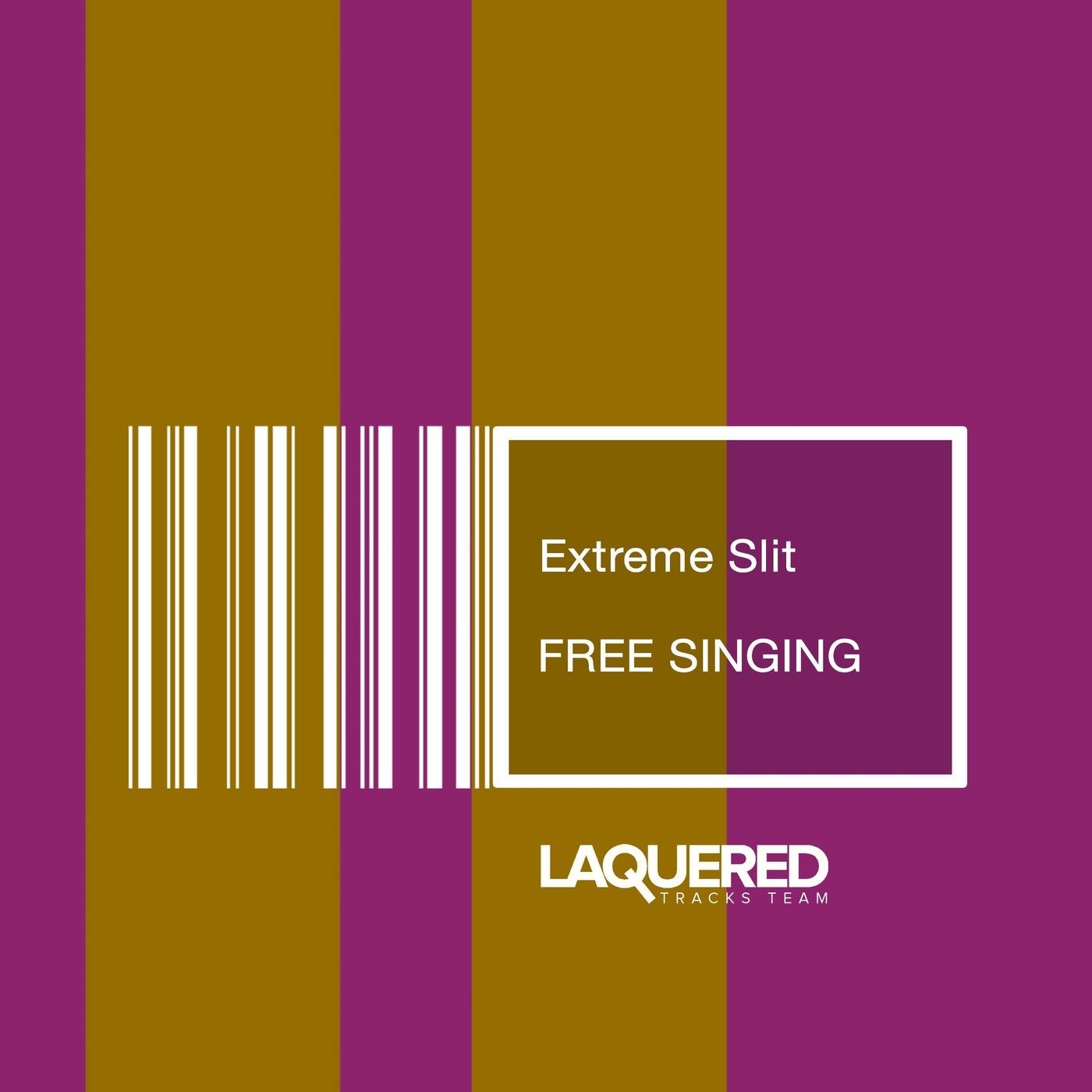 Free Singing