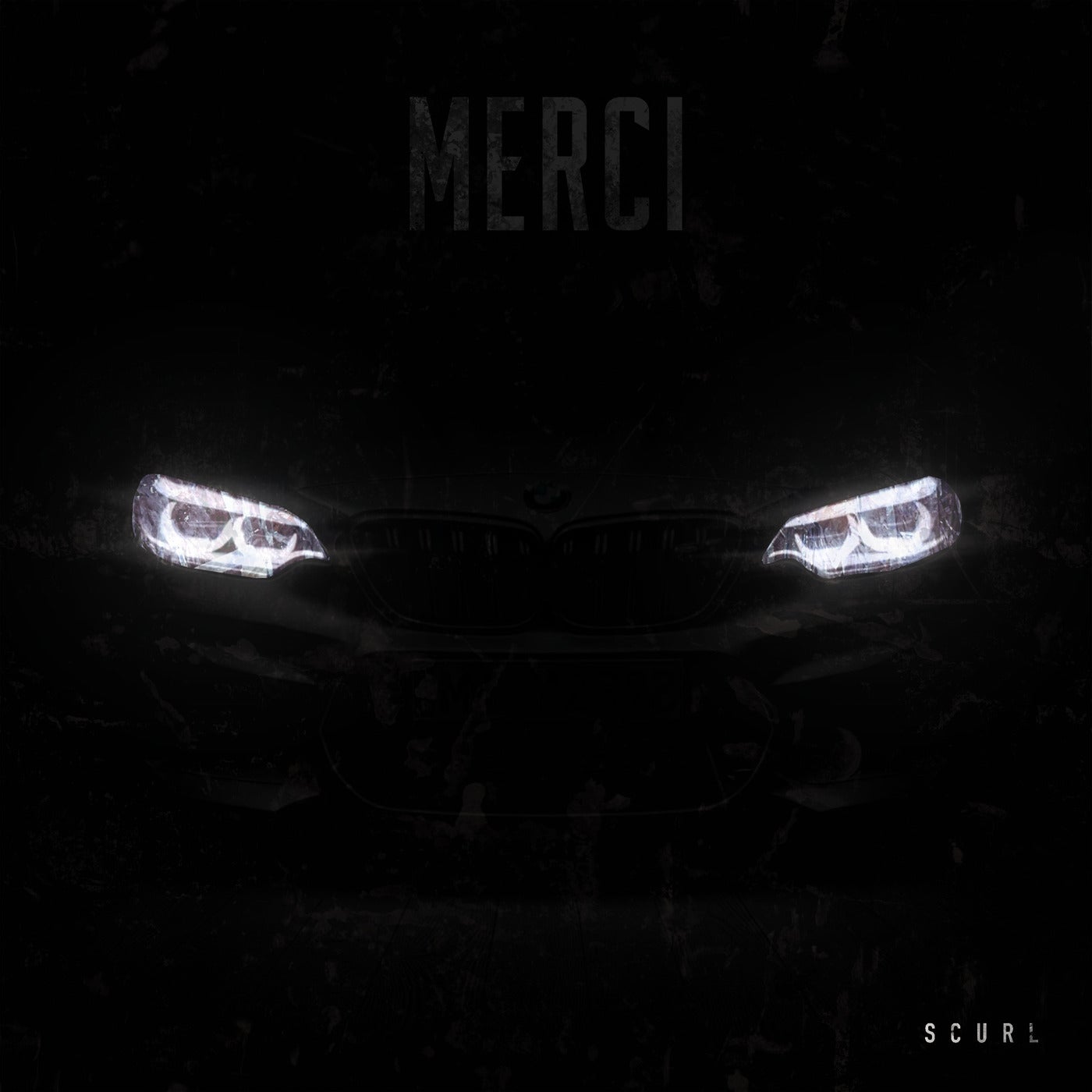 MERCI