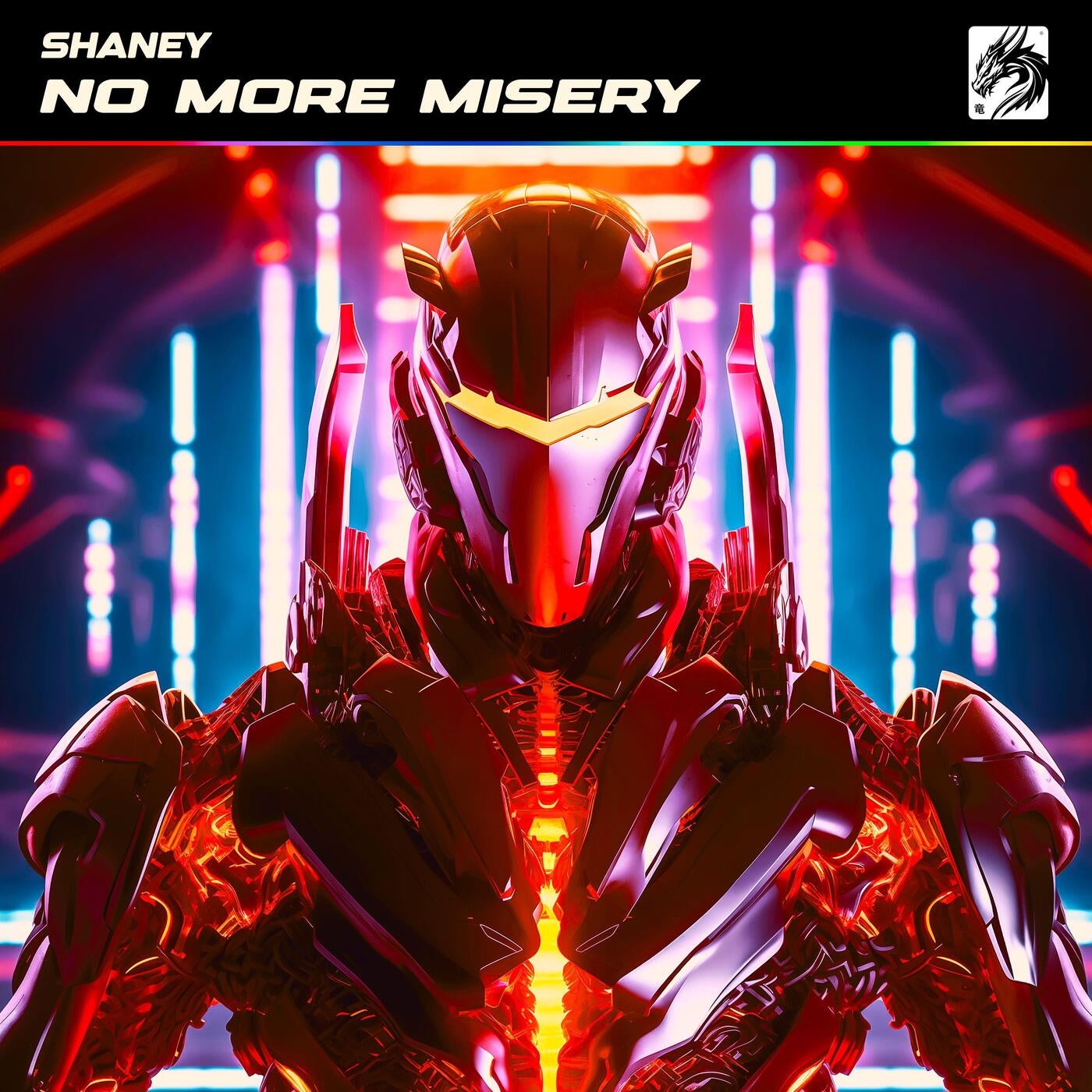 No More Misery