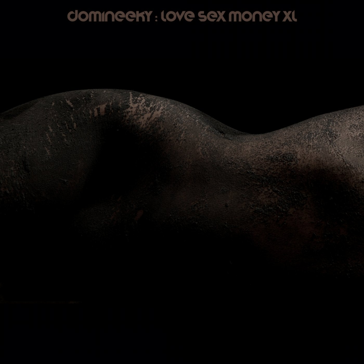 Love Sex Money XL