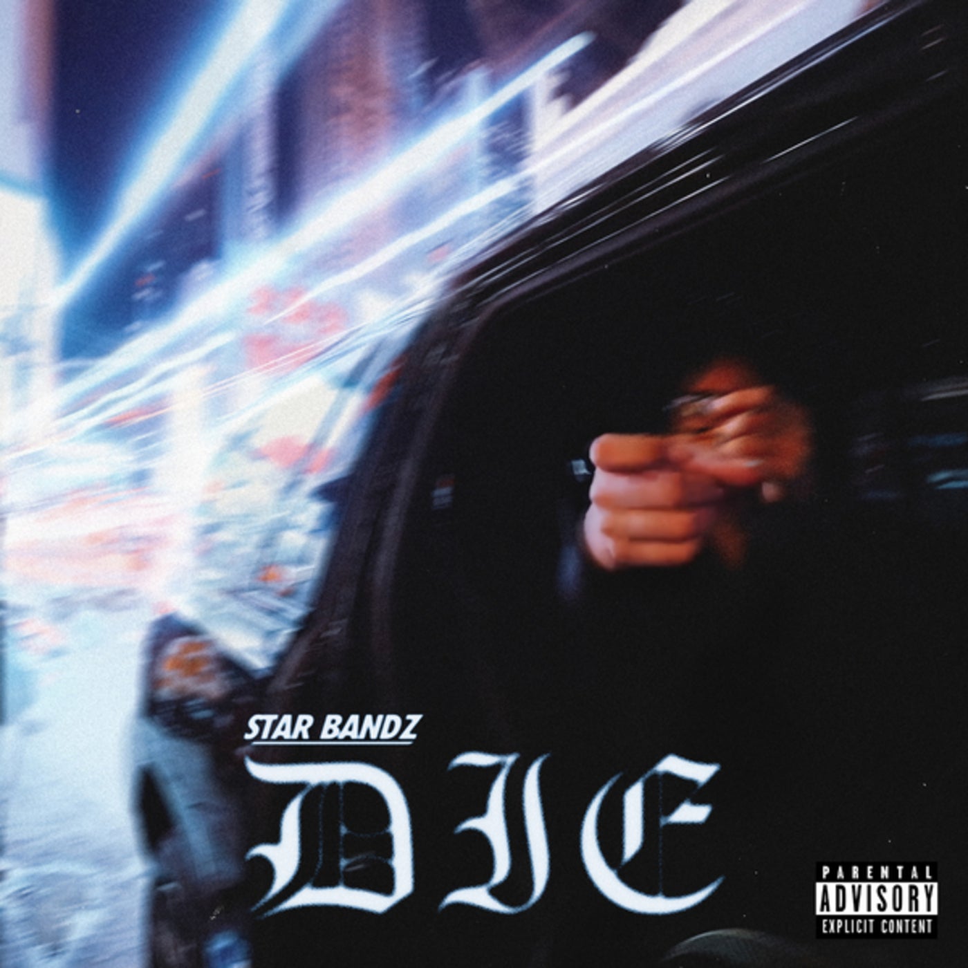 Die