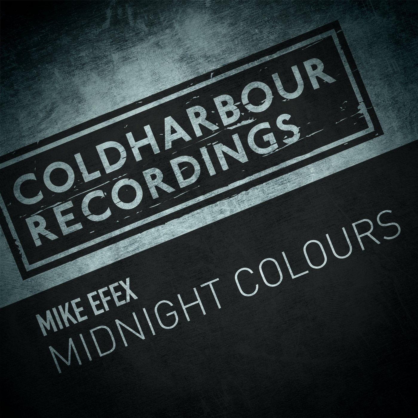 Midnight Colours