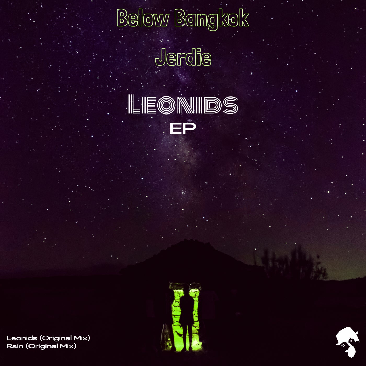 Leonids