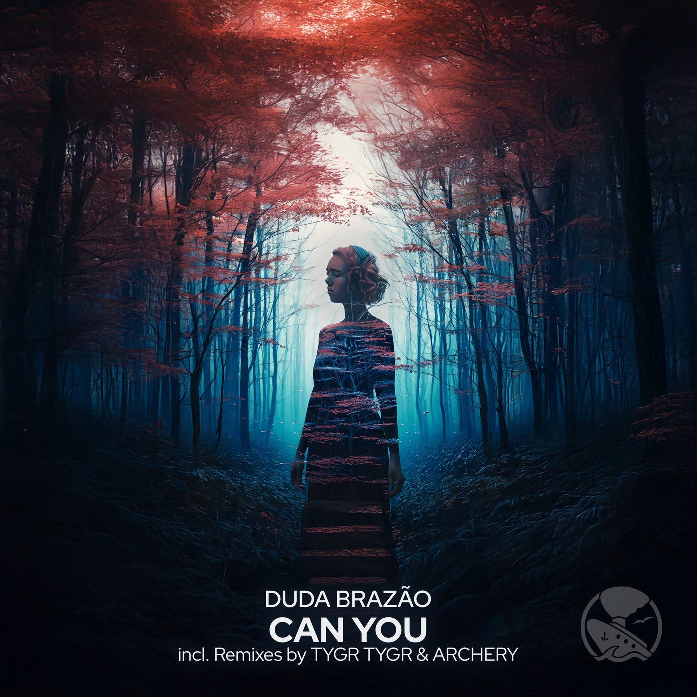 Can You