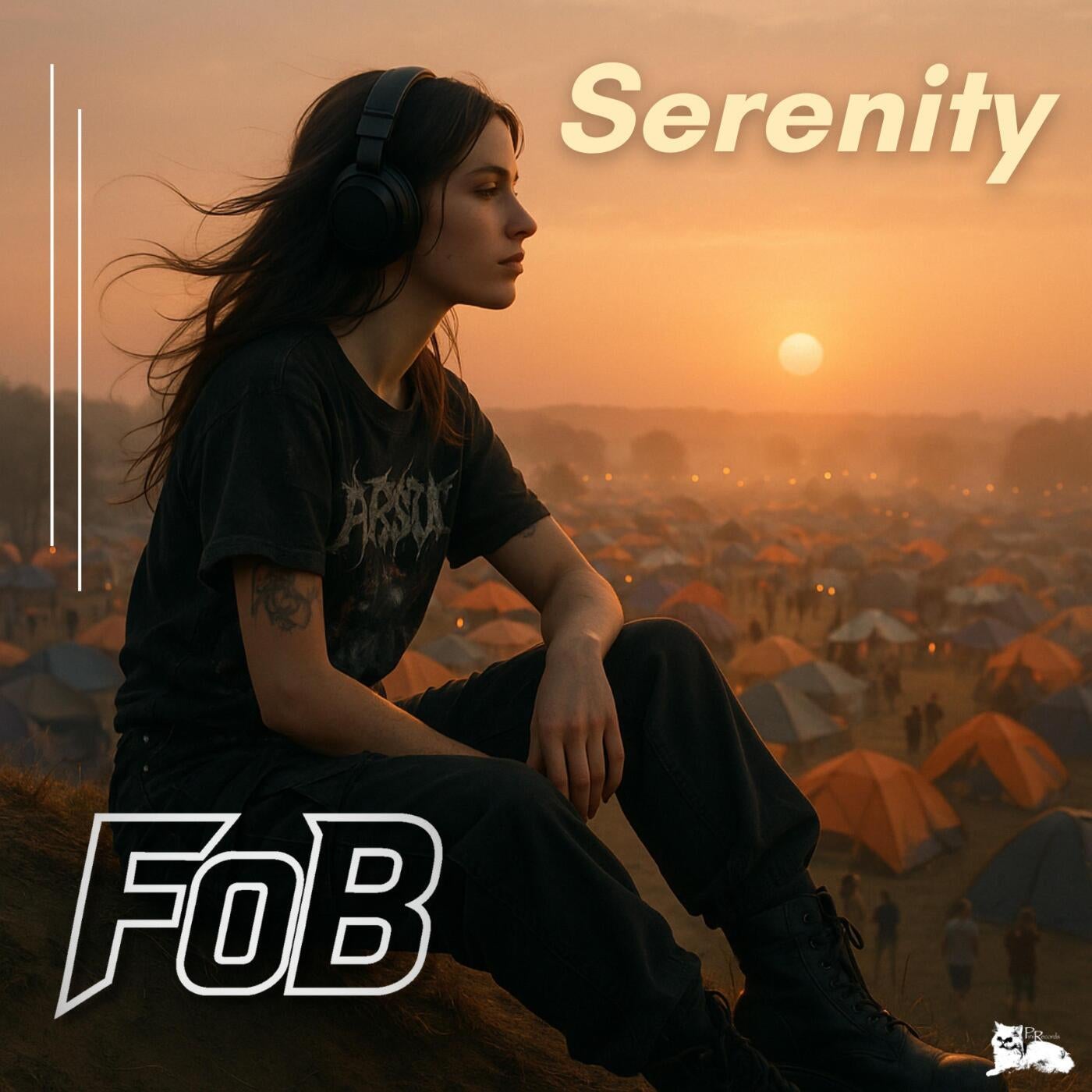 Serenity