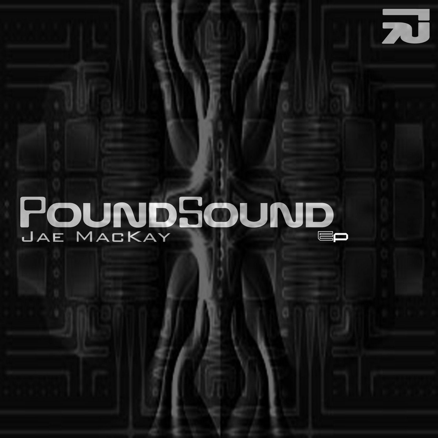 Pound Sound