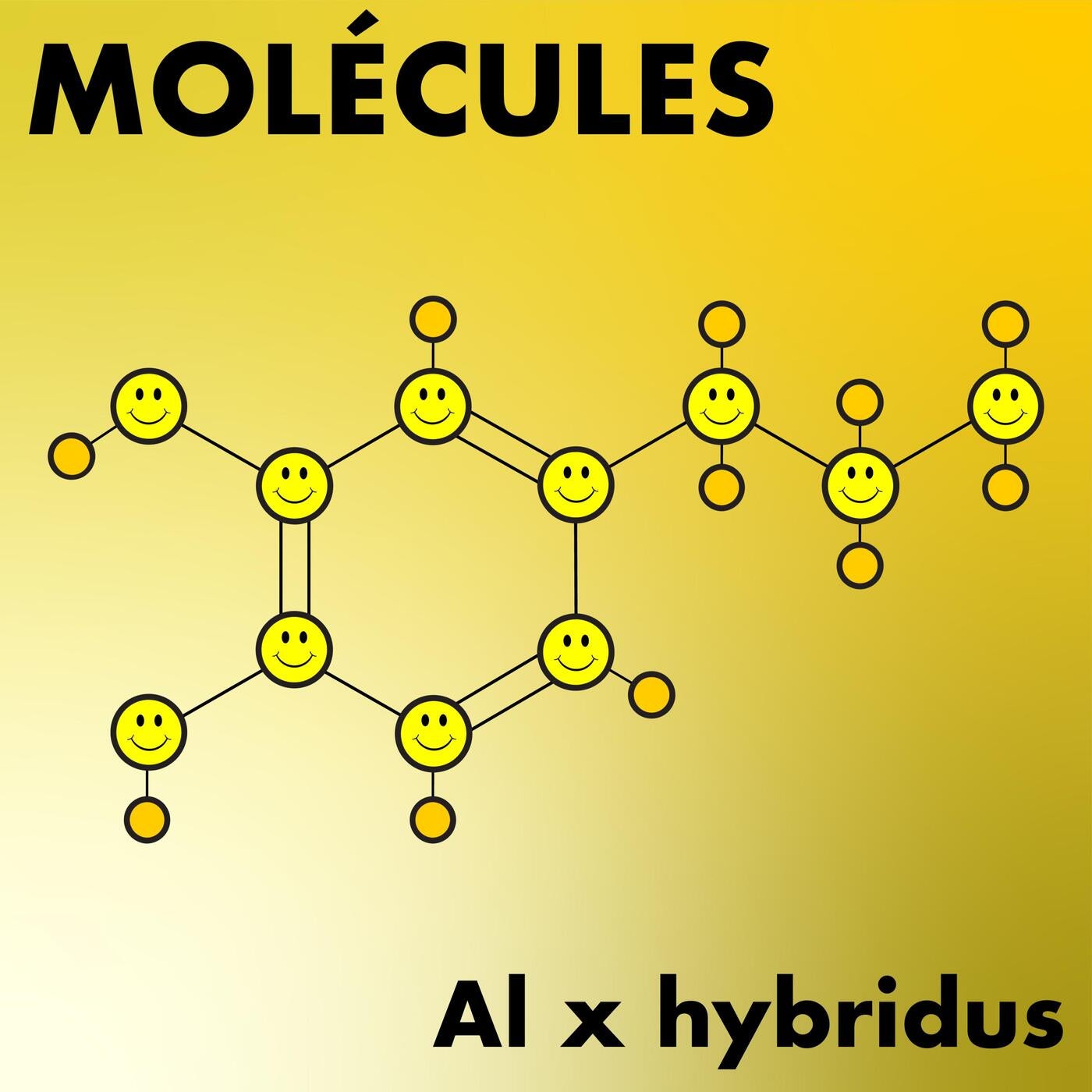 Molécules