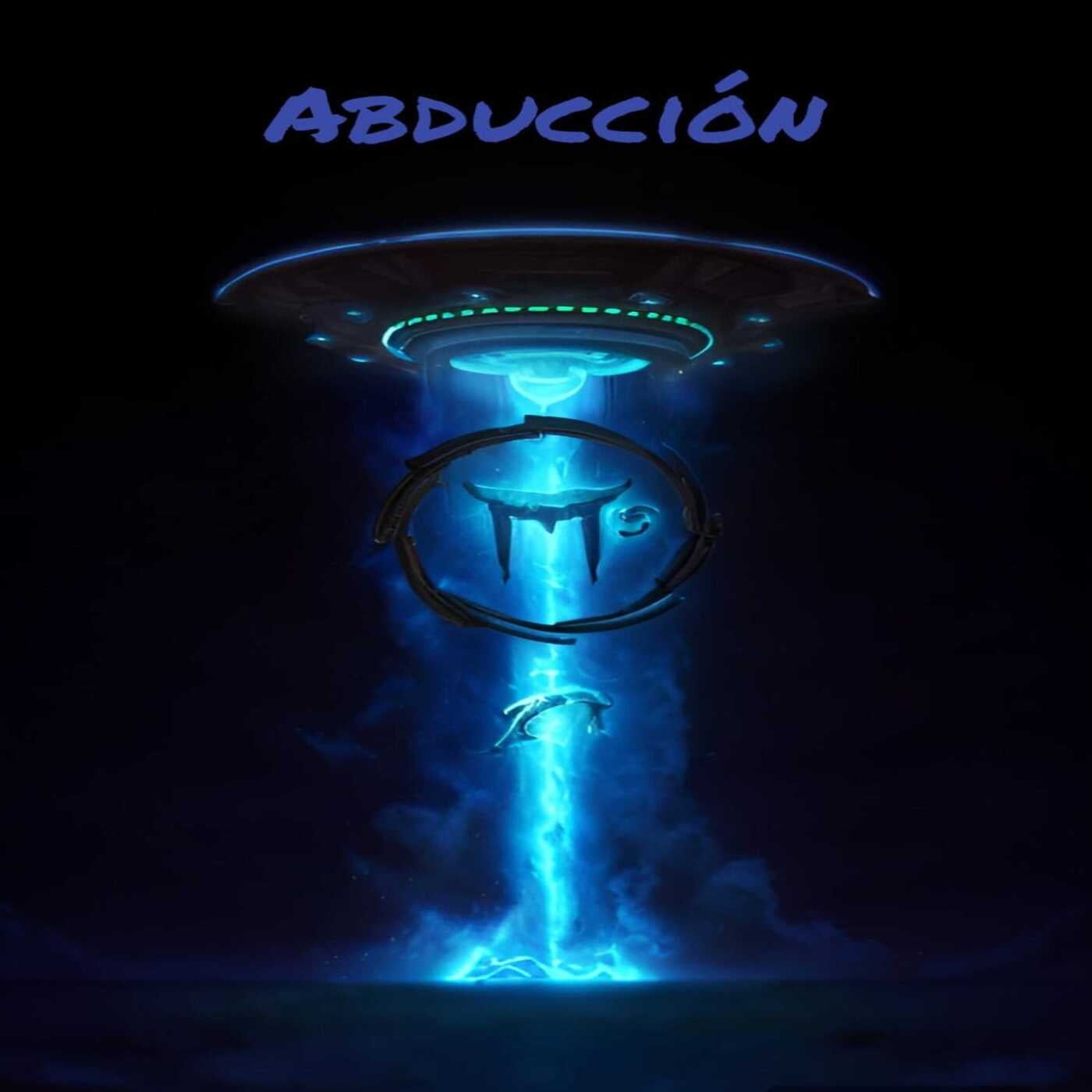 Abducción