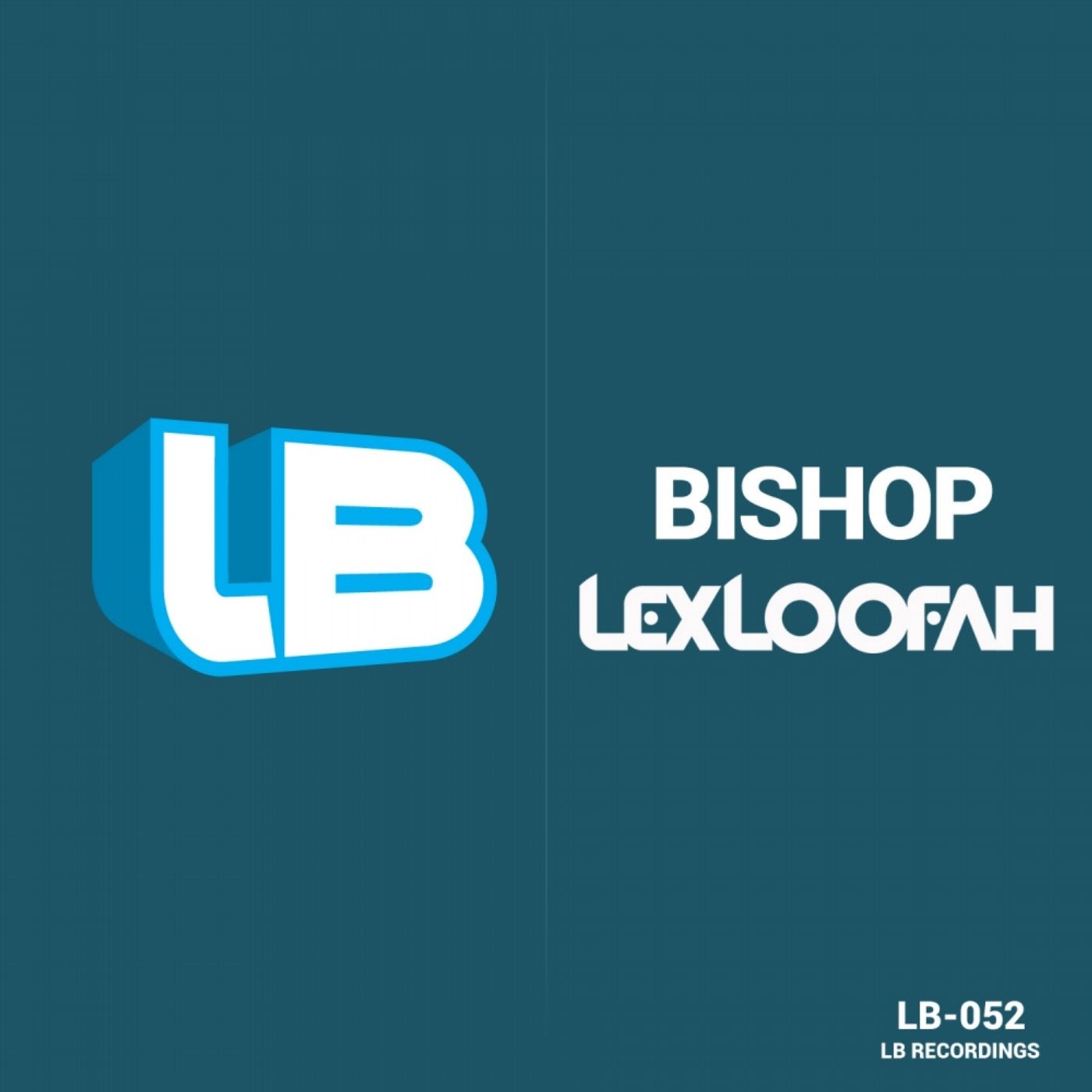 Bishop