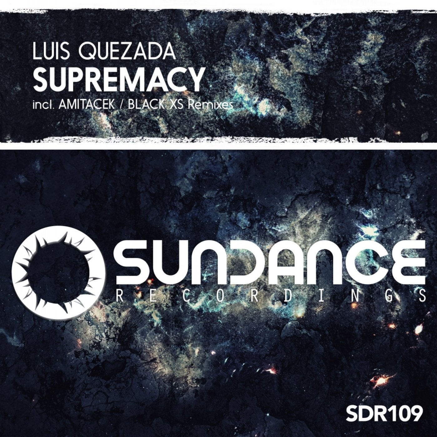 Supremacy