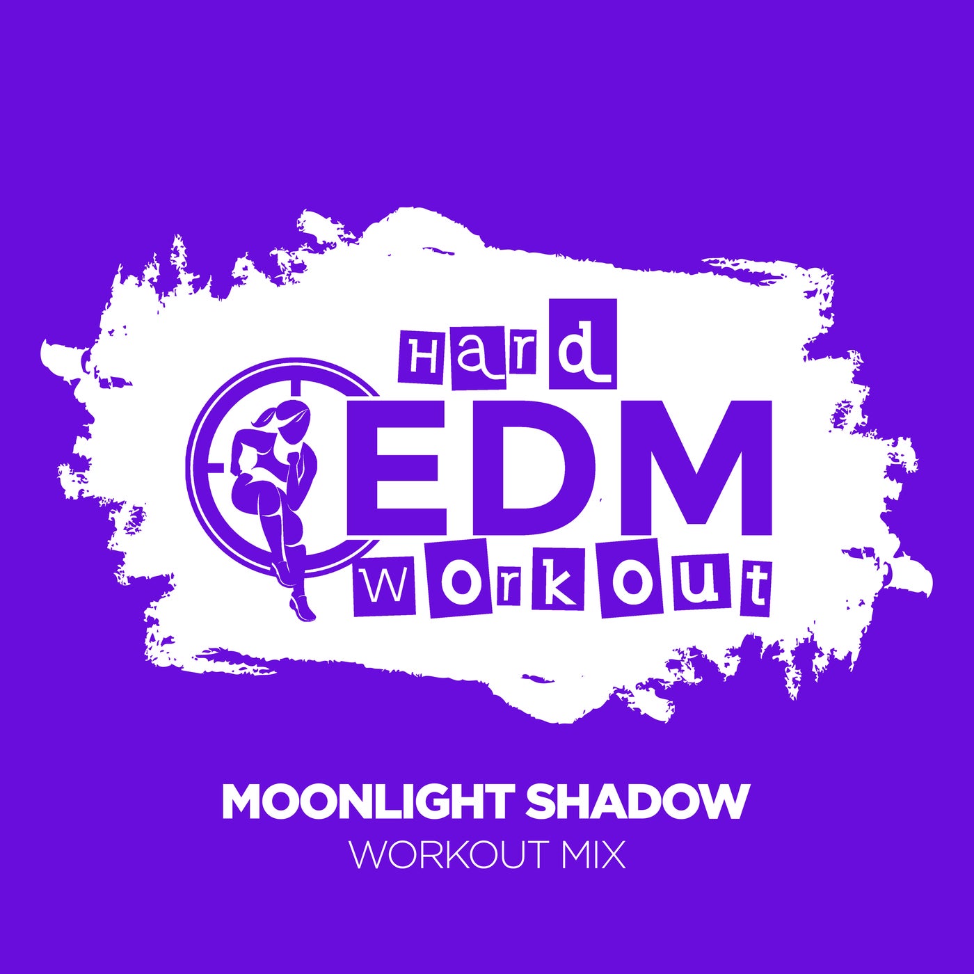 Moonlight Shadow