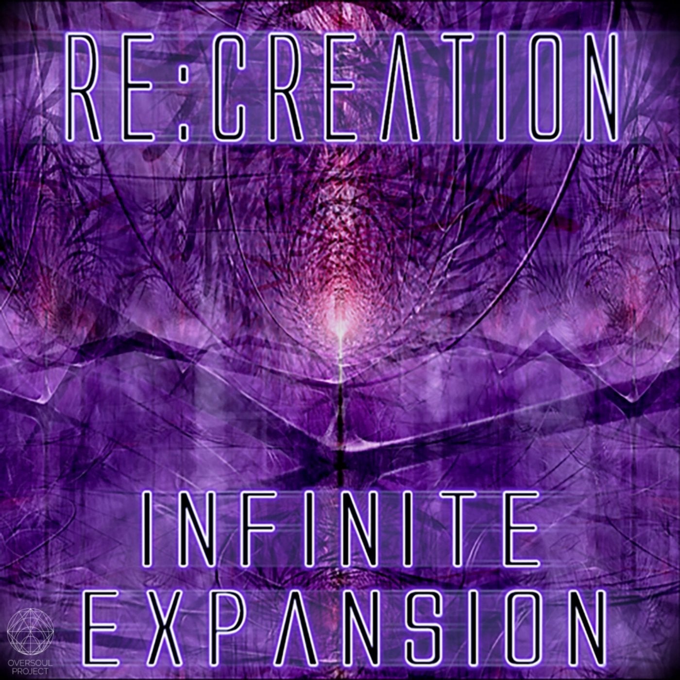 ReCreation Songs, Events and Music Stats
