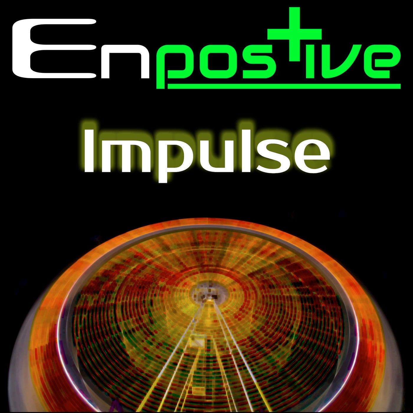 Impulse