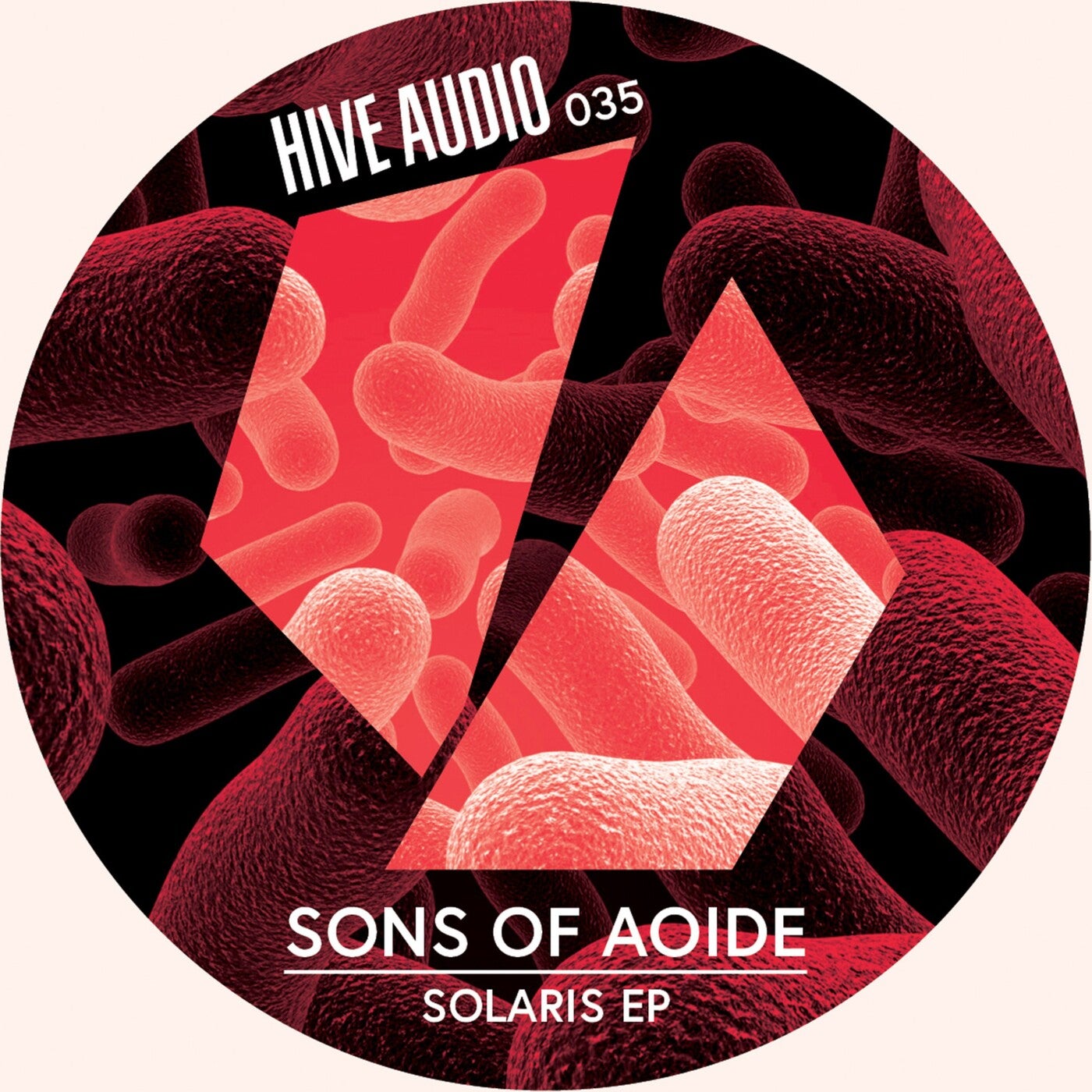 Solaris EP