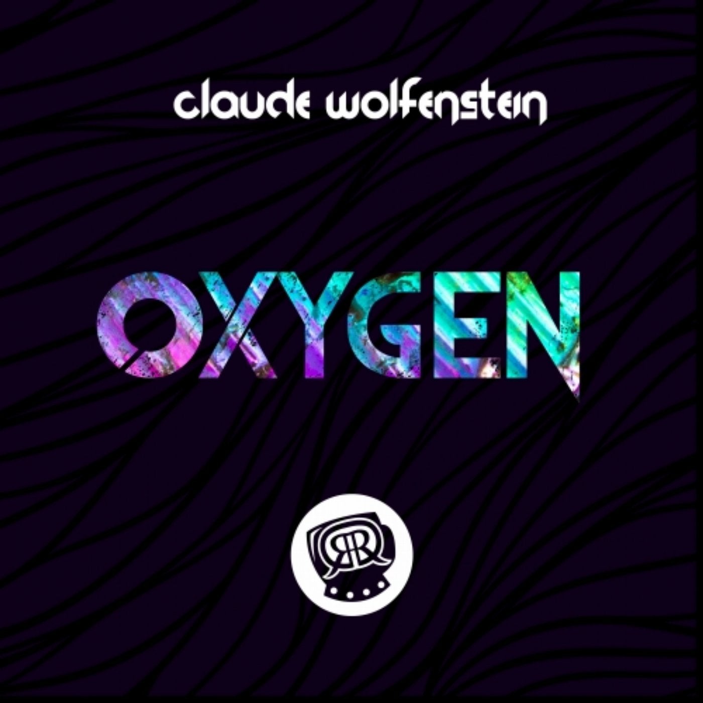 Oxygen