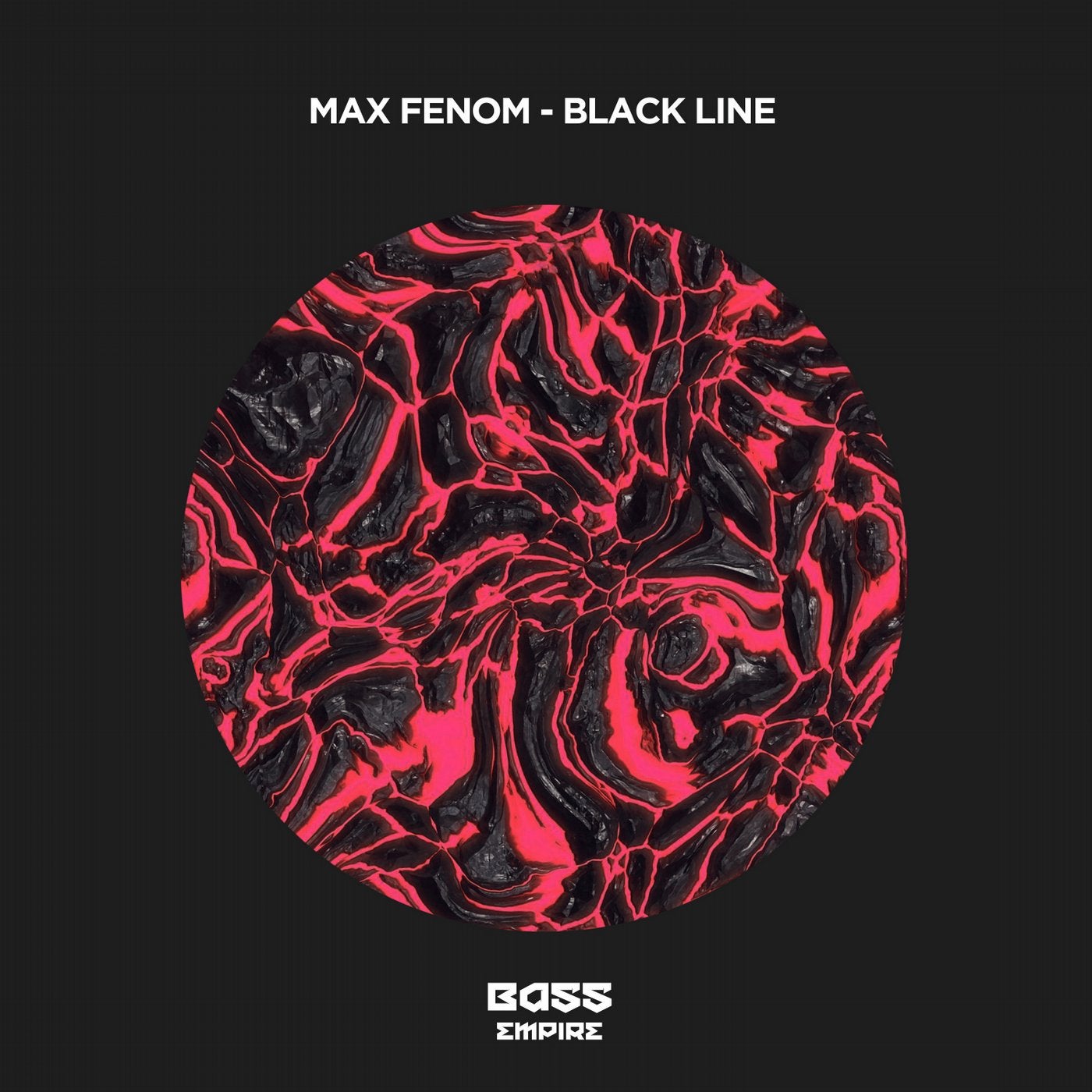 Black Line