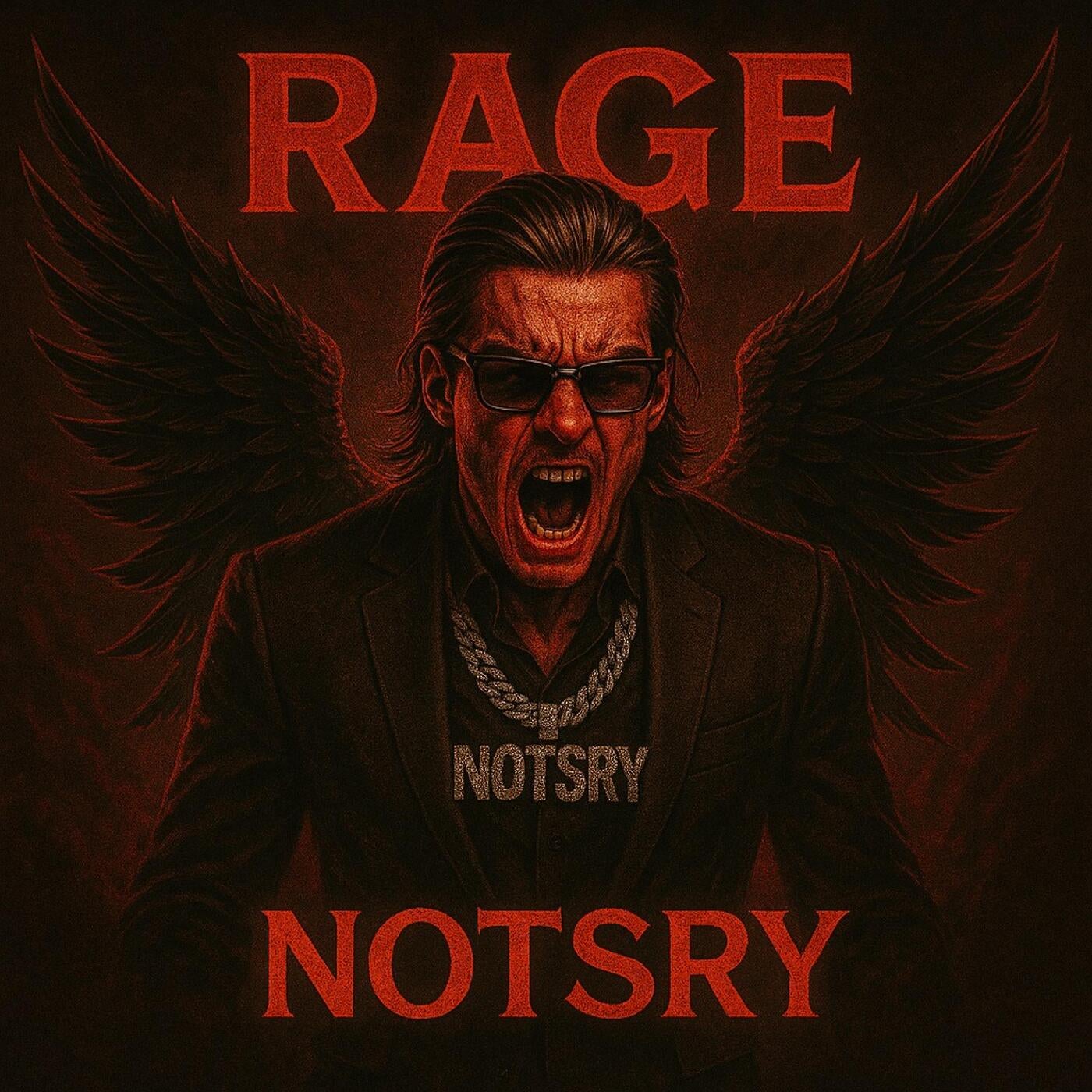 RAGE