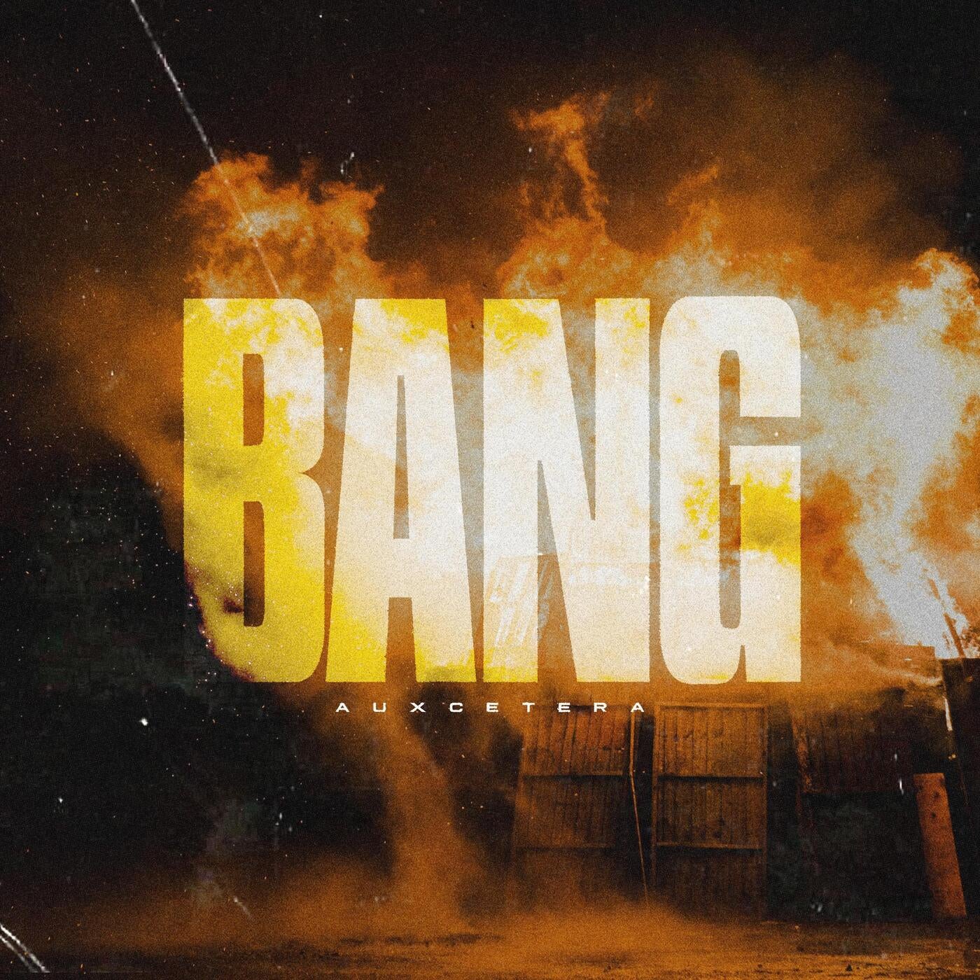 BANG