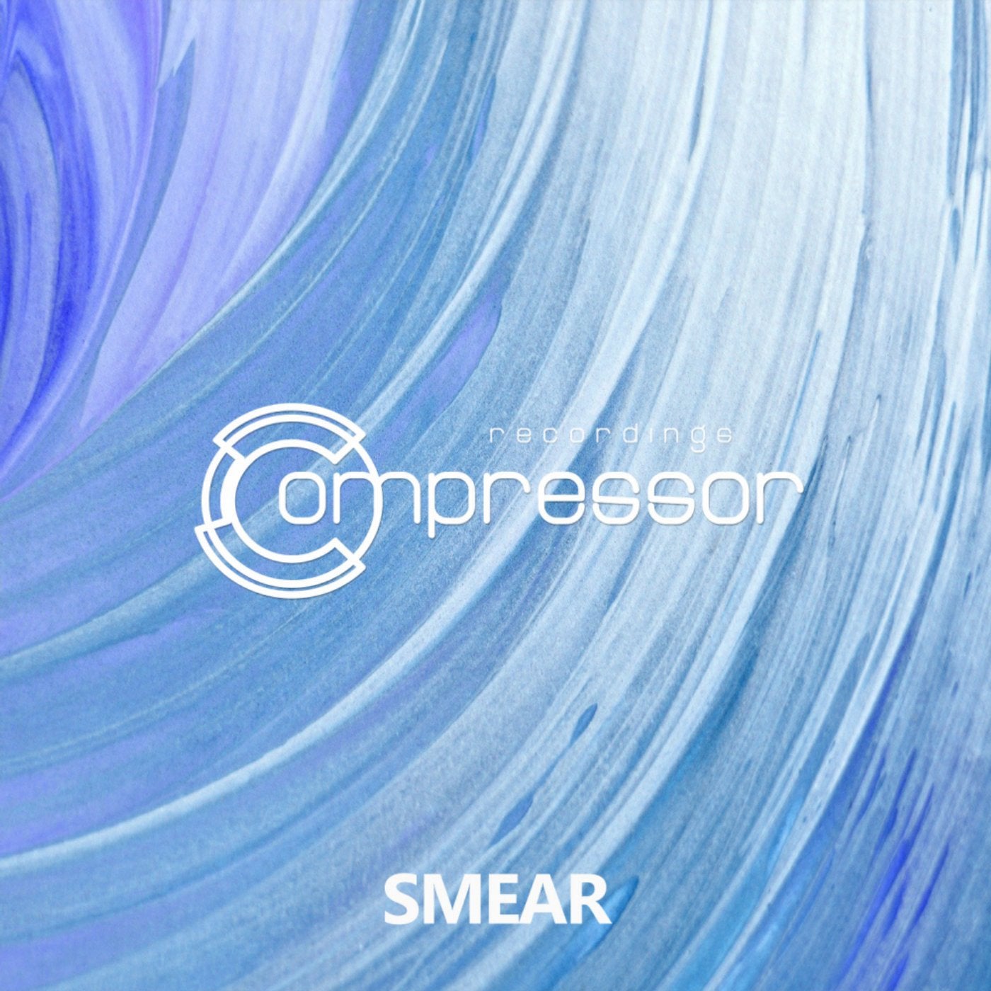 Smear