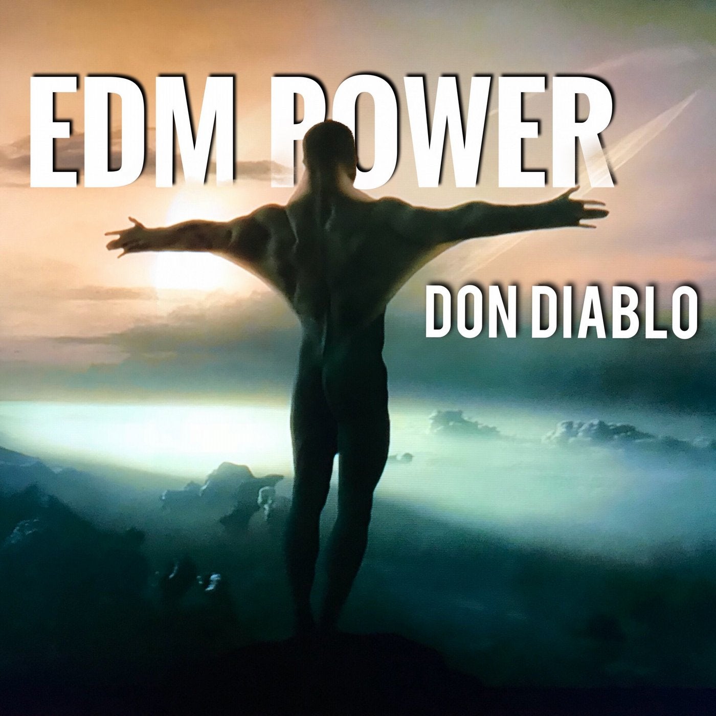 Don Diablo