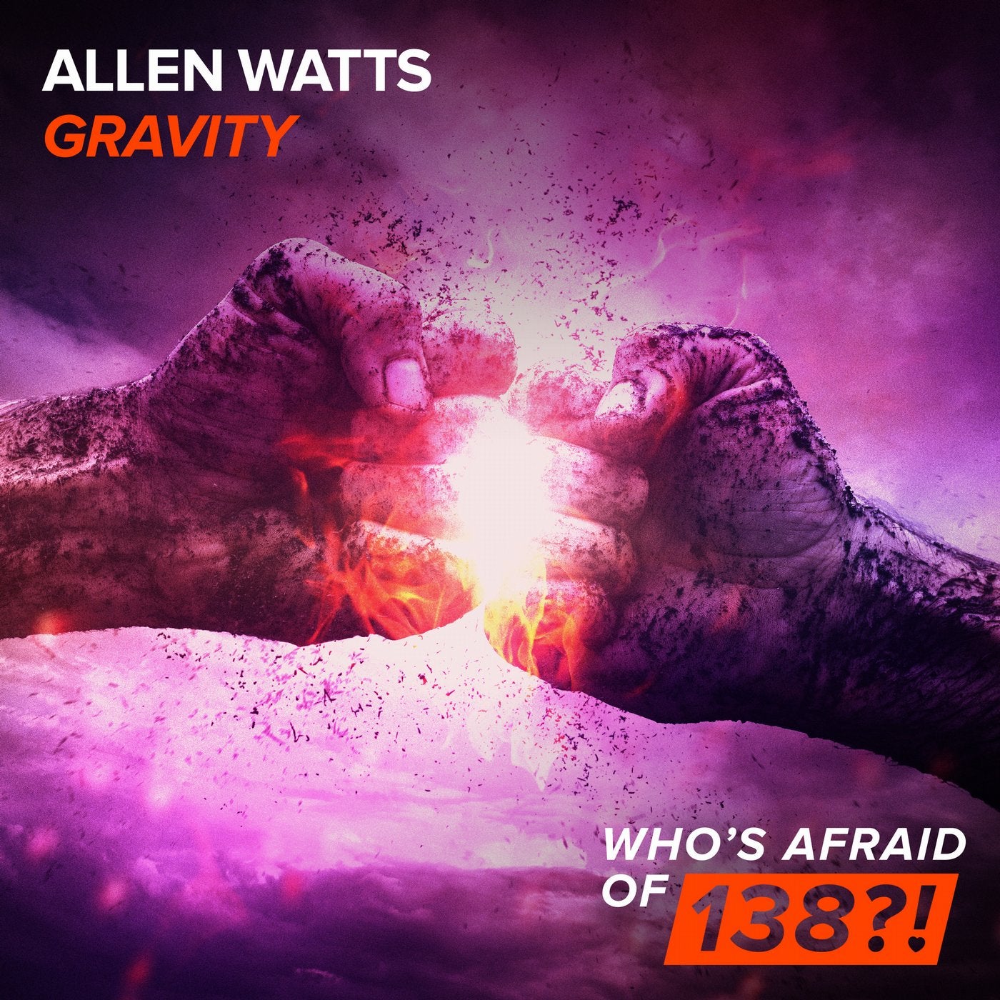 Allen watts. [Allen Watts] Gravity. Аллен из Gravity. Allen Watts - Impulse. Allen Watts - Dynamo.
