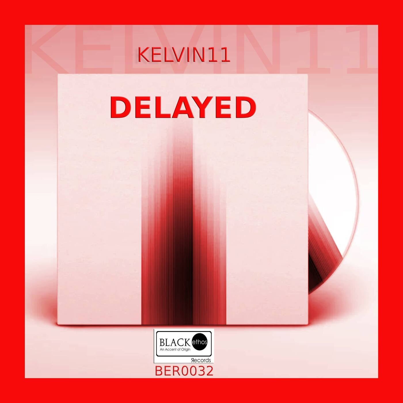 Delayed