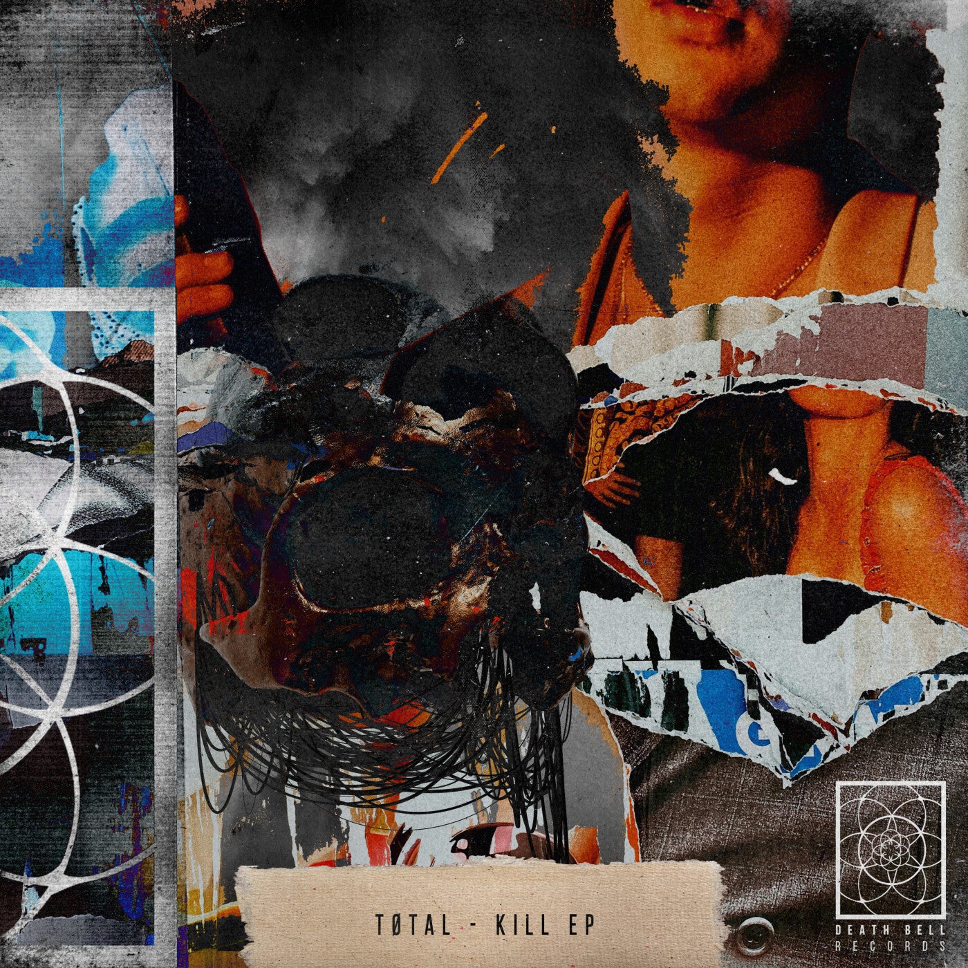 Kill EP