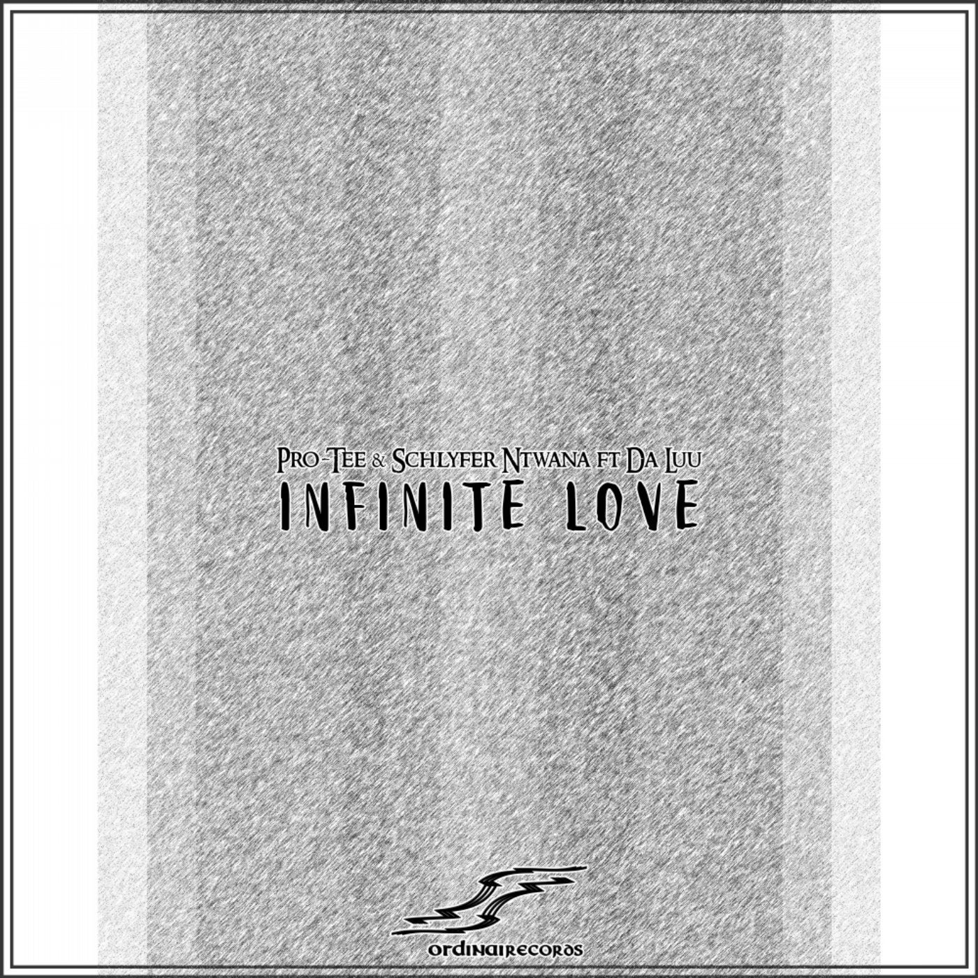 Infinite Love