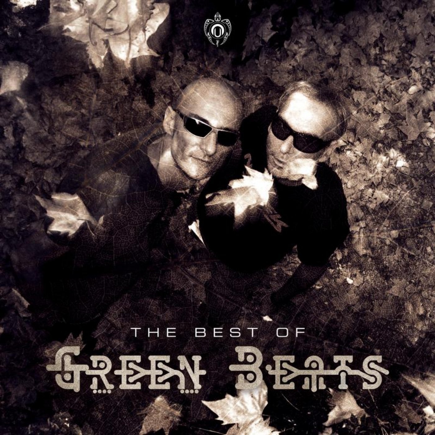 Green beat перевод