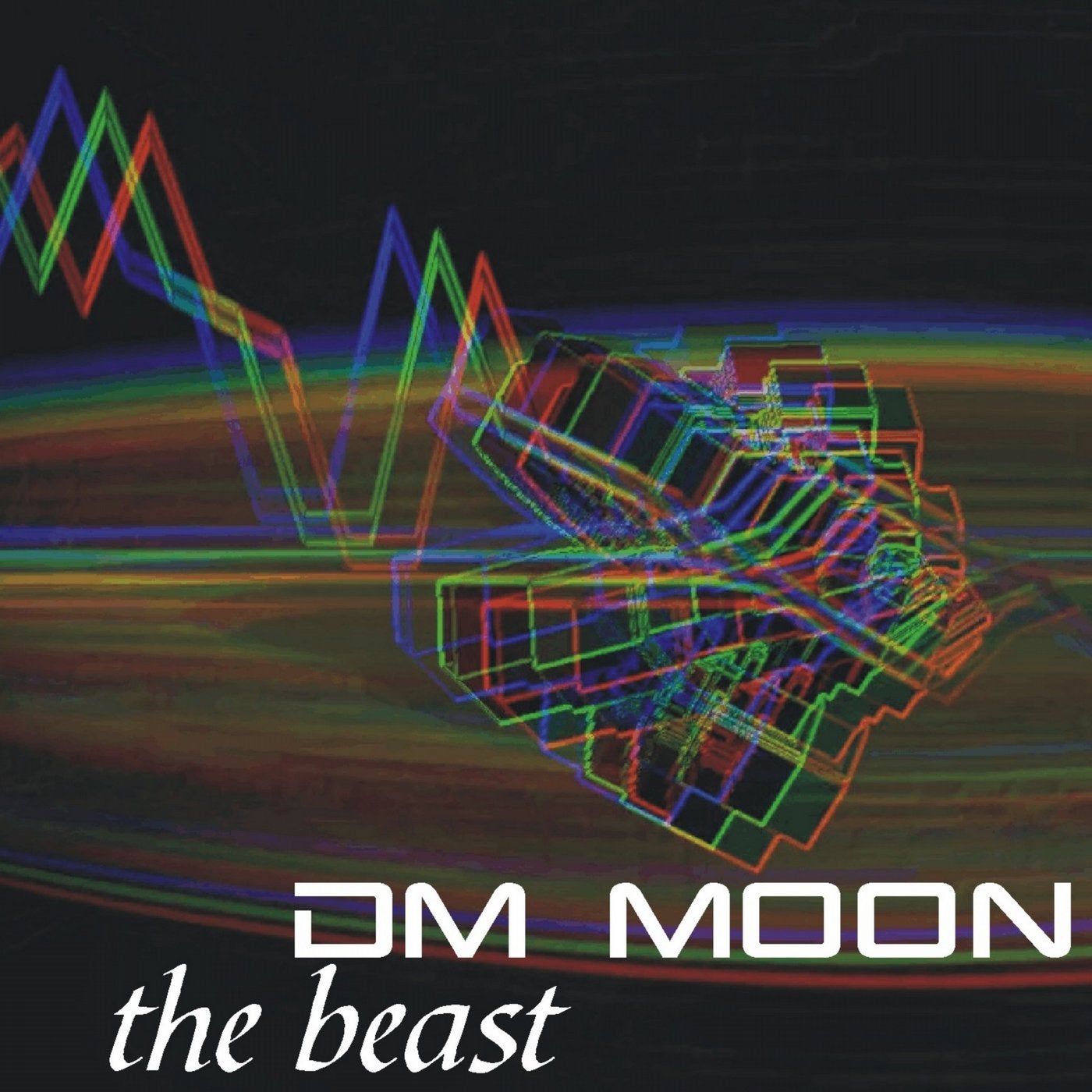 The Beast